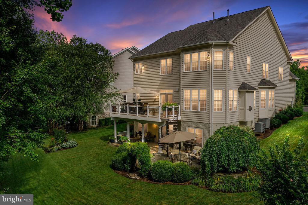 42421 Corro Place Ashburn, VA 20148 - Photo 29 of 29