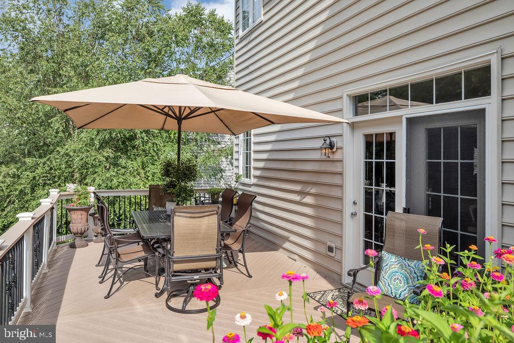 42421 Corro Place Ashburn, VA 20148 - Photo 6 of 29