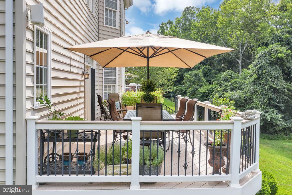 42421 Corro Place Ashburn, VA 20148 - Photo 8 of 29