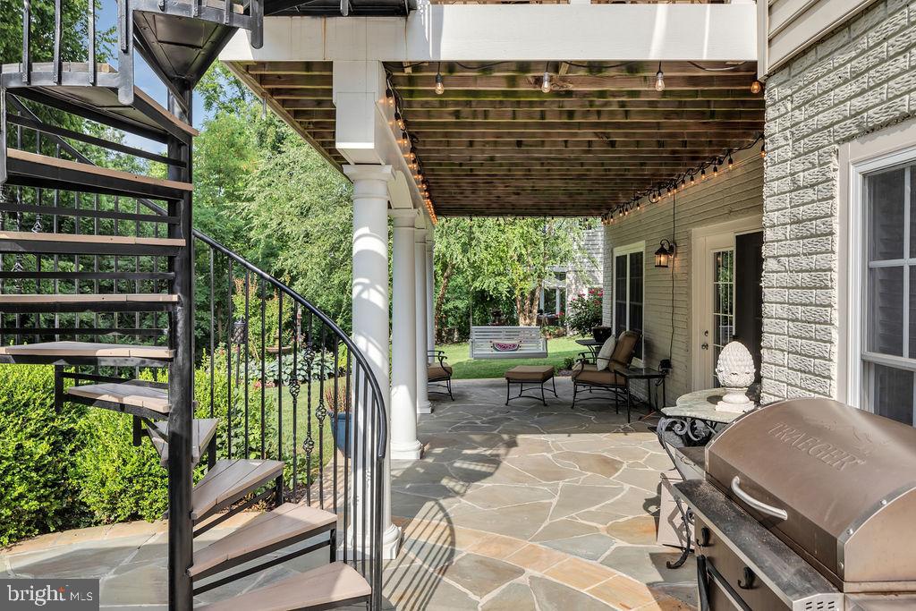 42421 Corro Place Ashburn, VA 20148 - Photo 10 of 29