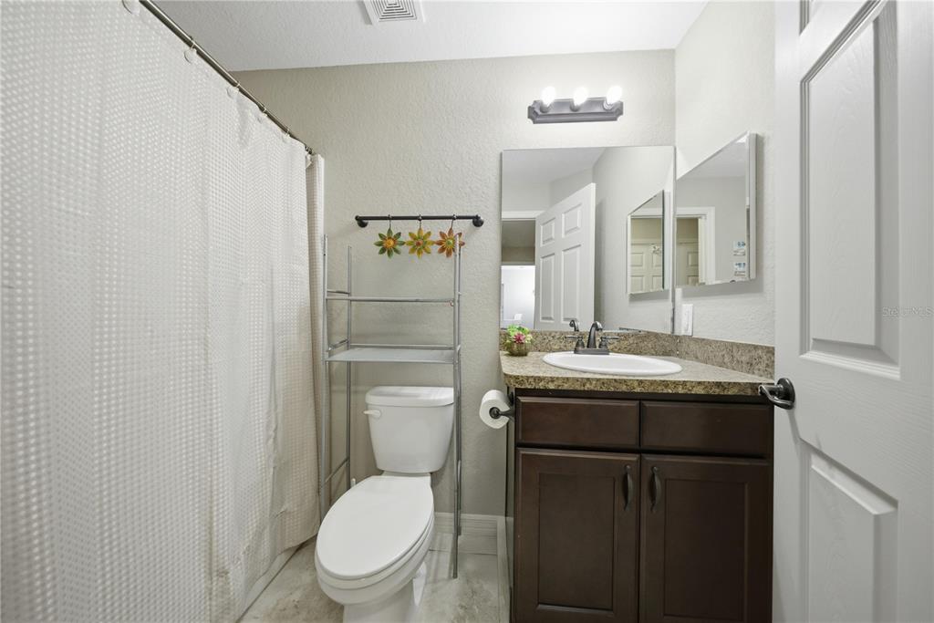 157 Spruce Road Ocala, FL 34472 - Photo 16 of 19 Gallery Image 16