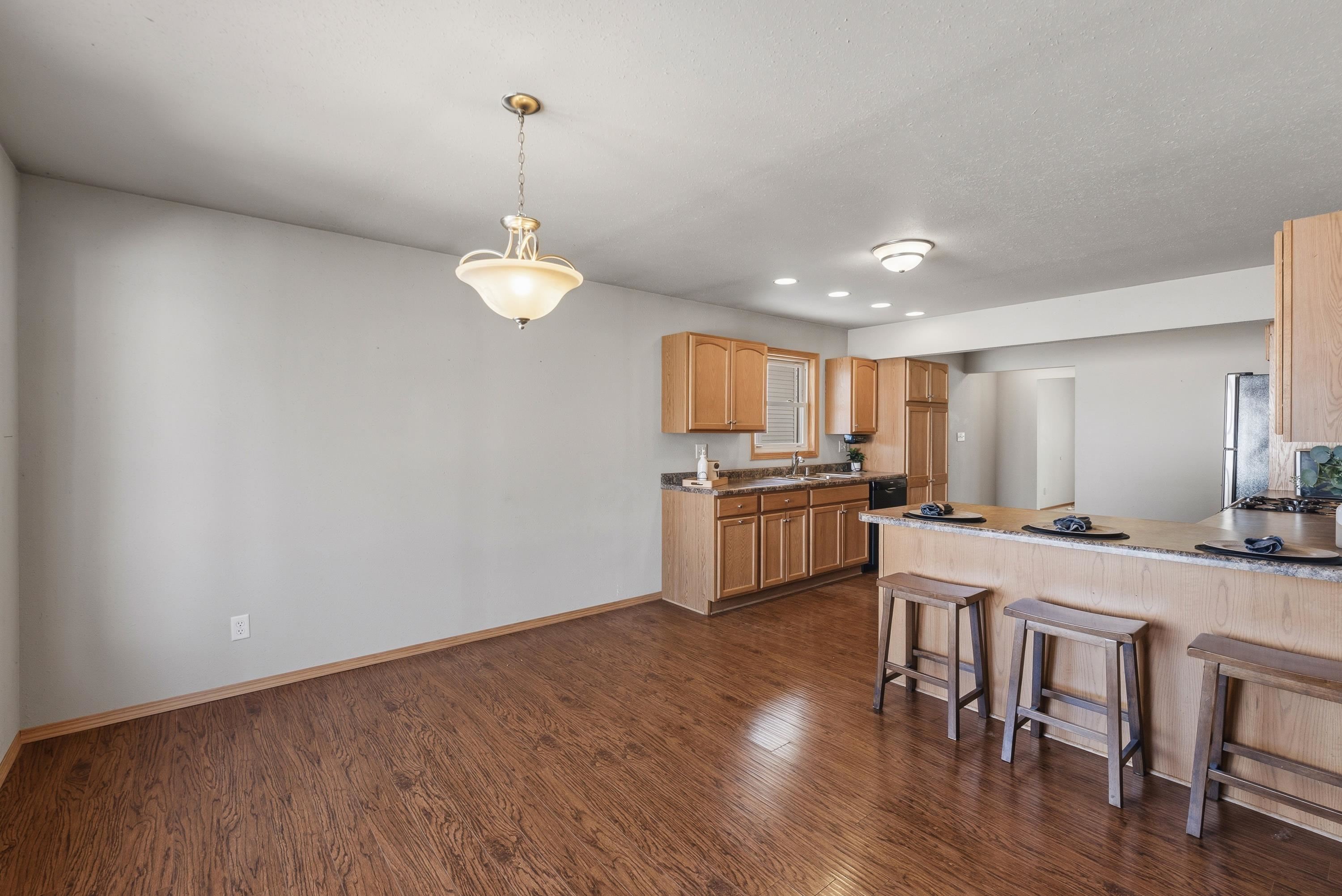 202 Hamilton Street Beaver Dam, WI 53916 - Photo 11 of 29