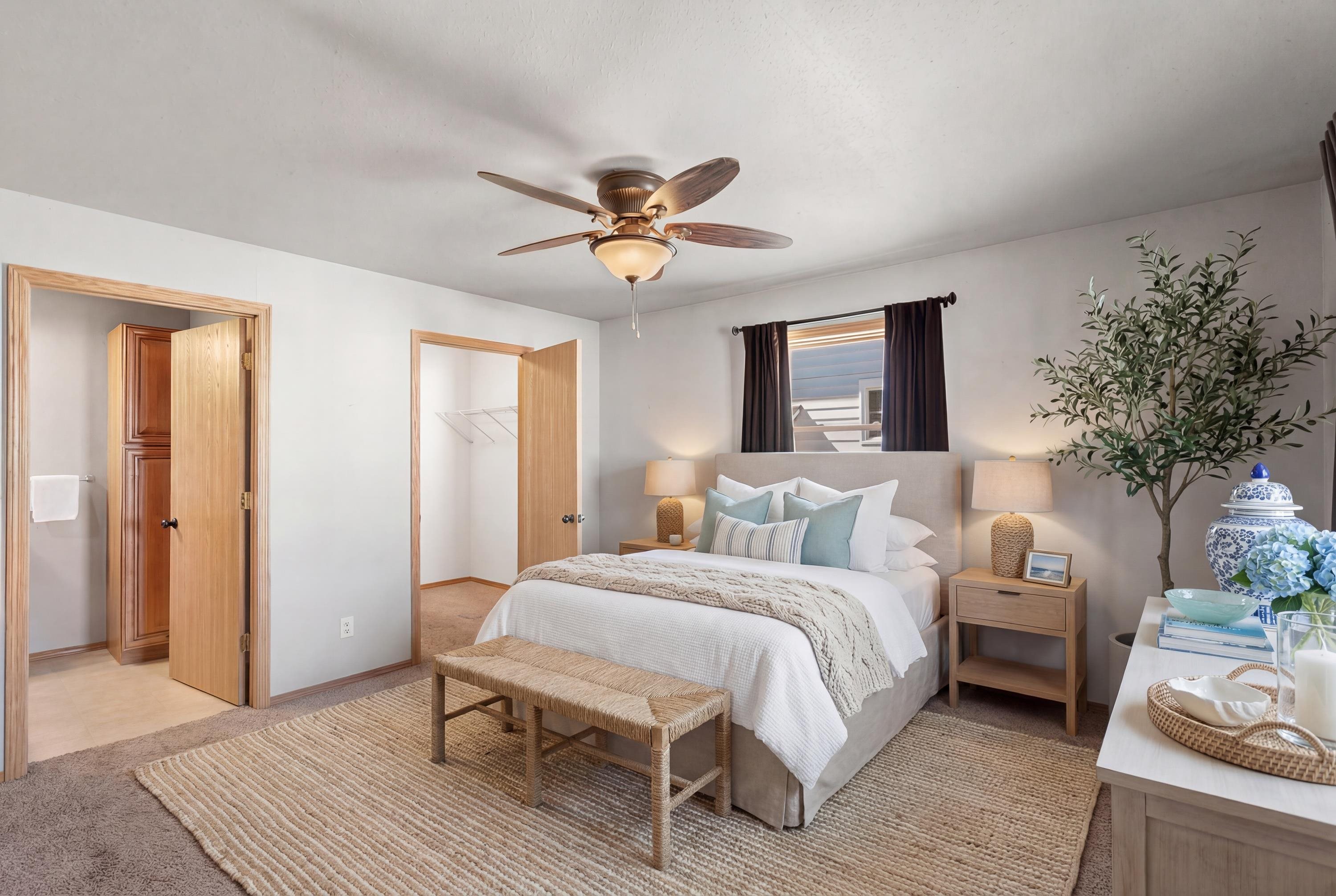 202 Hamilton Street Beaver Dam, WI 53916 - Photo 14 of 29