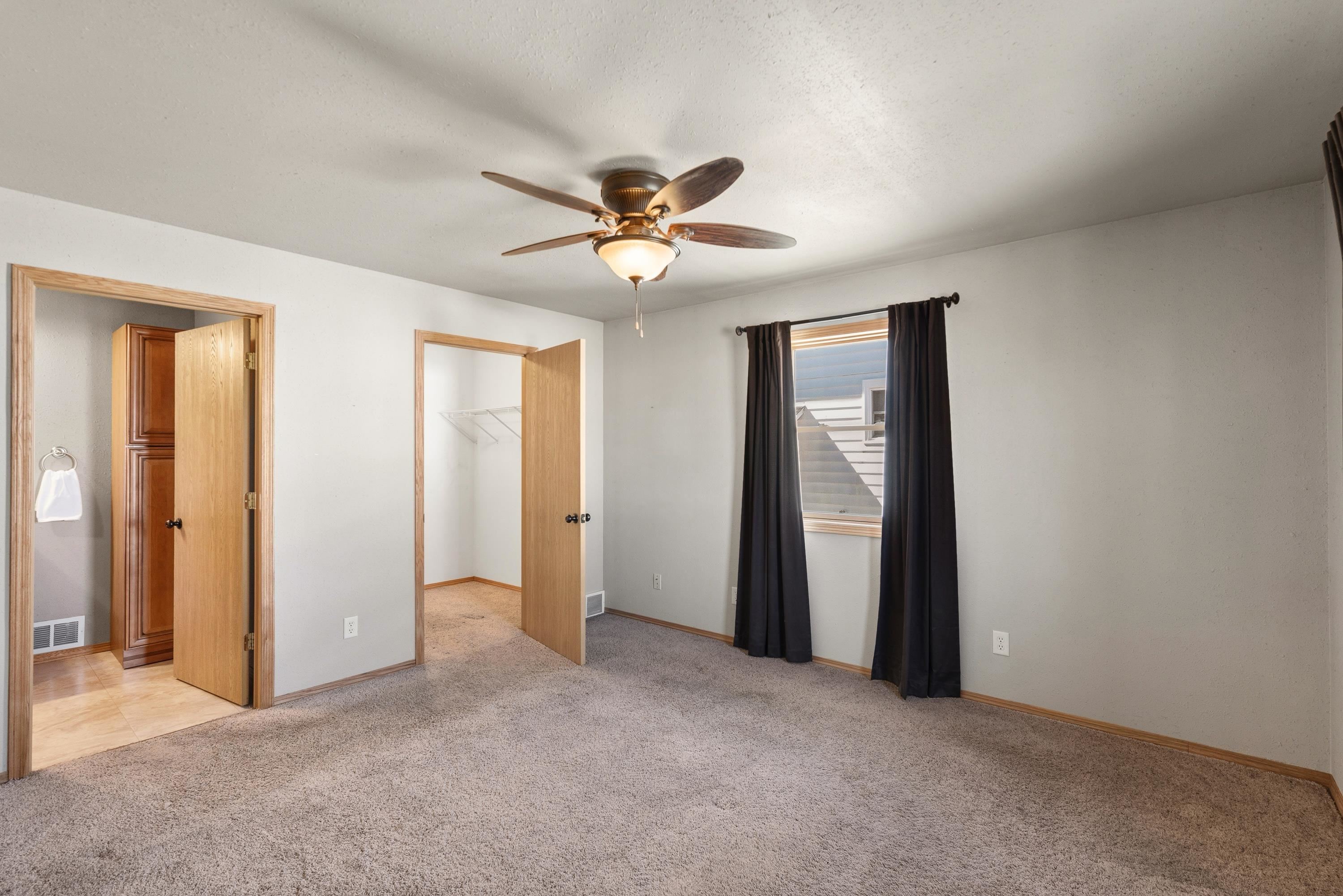 202 Hamilton Street Beaver Dam, WI 53916 - Photo 15 of 29