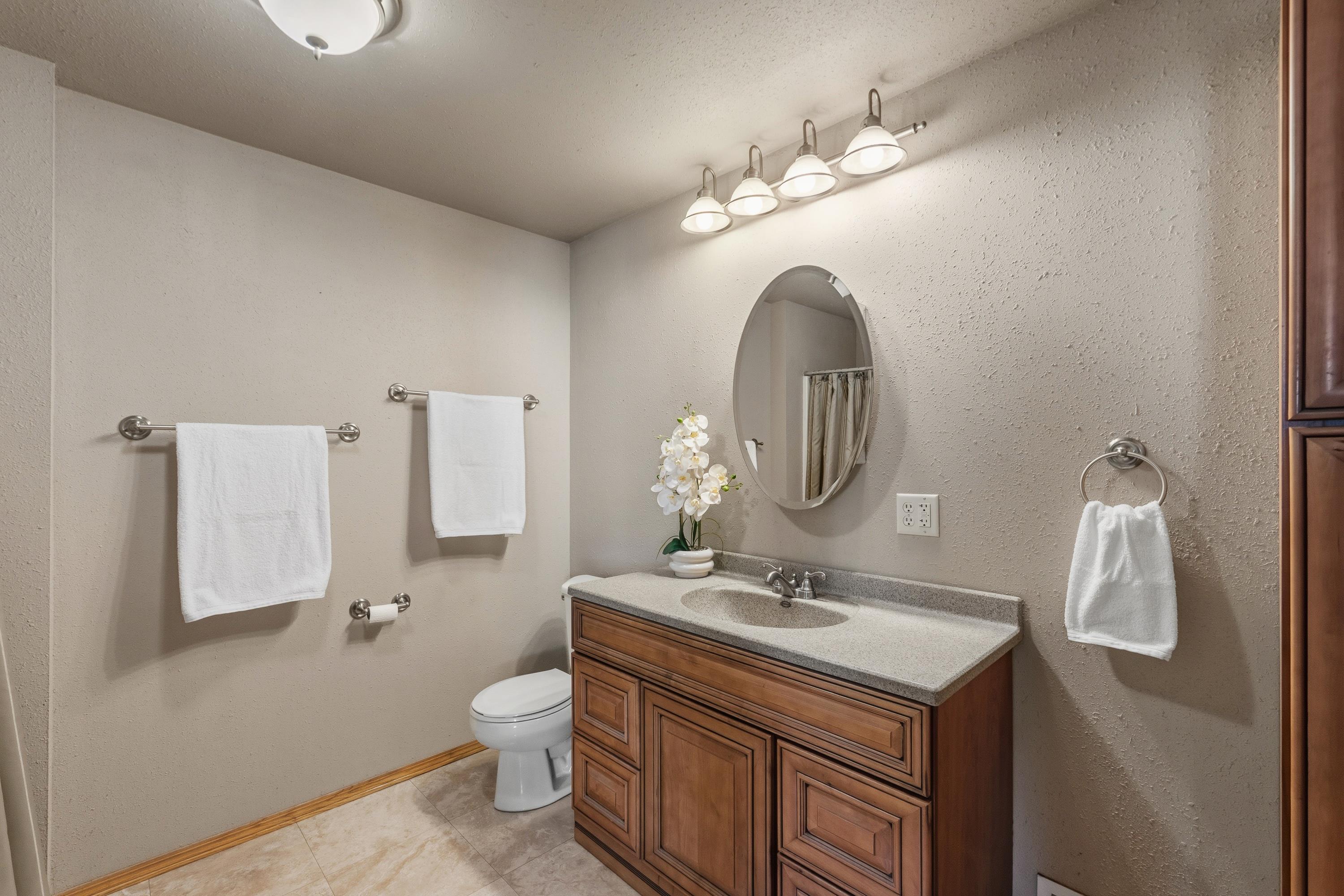 202 Hamilton Street Beaver Dam, WI 53916 - Photo 16 of 29