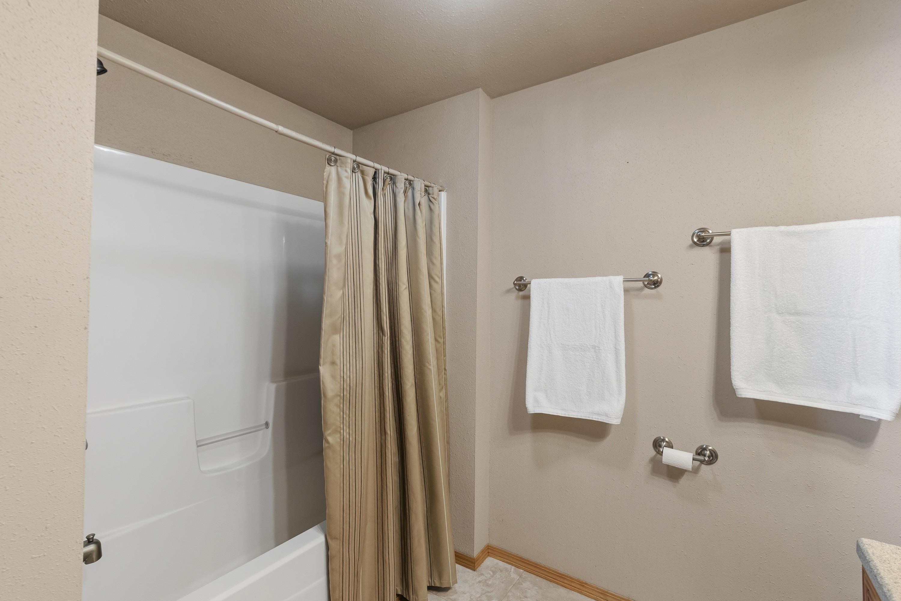 202 Hamilton Street Beaver Dam, WI 53916 - Photo 17 of 29