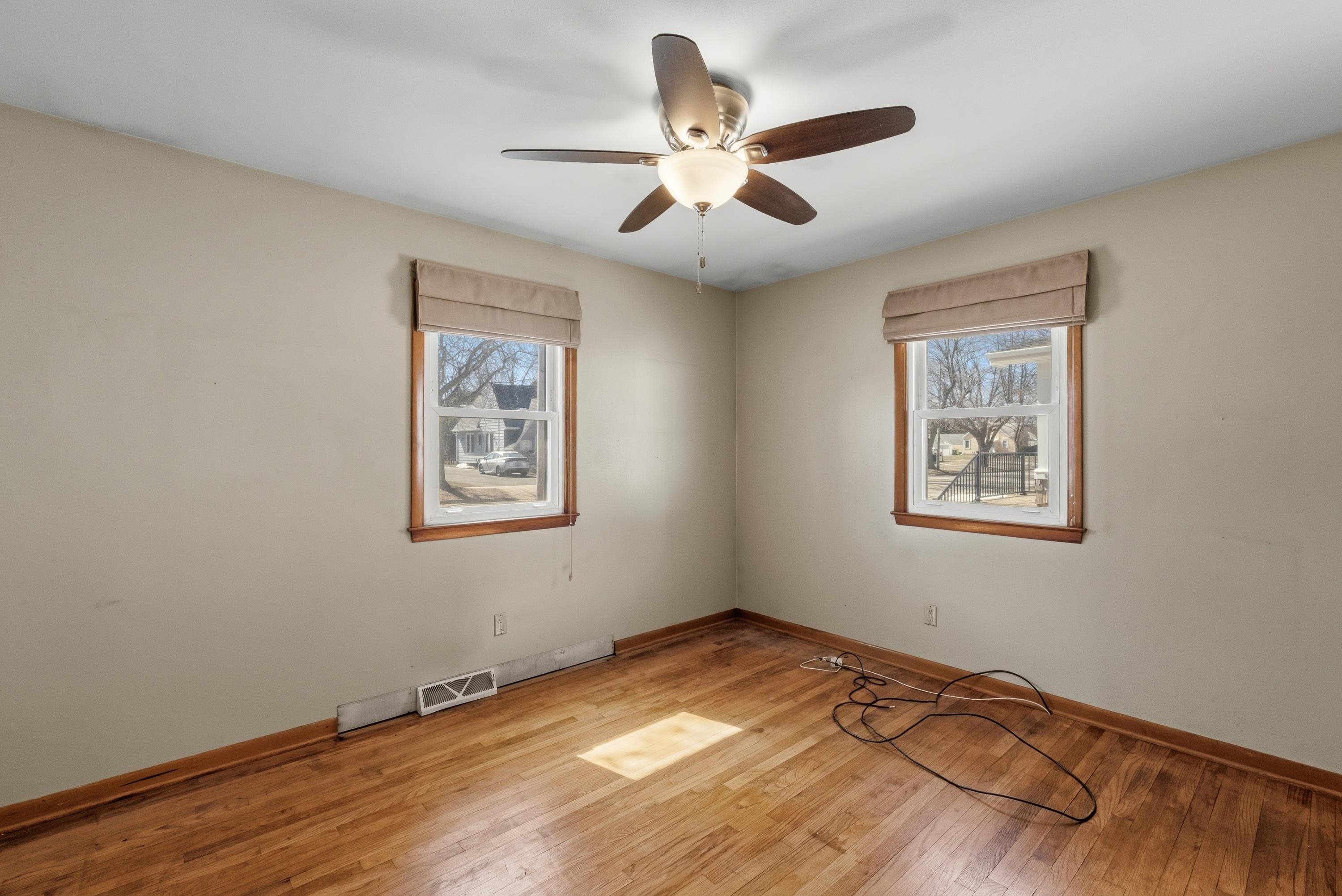 202 Hamilton Street Beaver Dam, WI 53916 - Photo 18 of 29