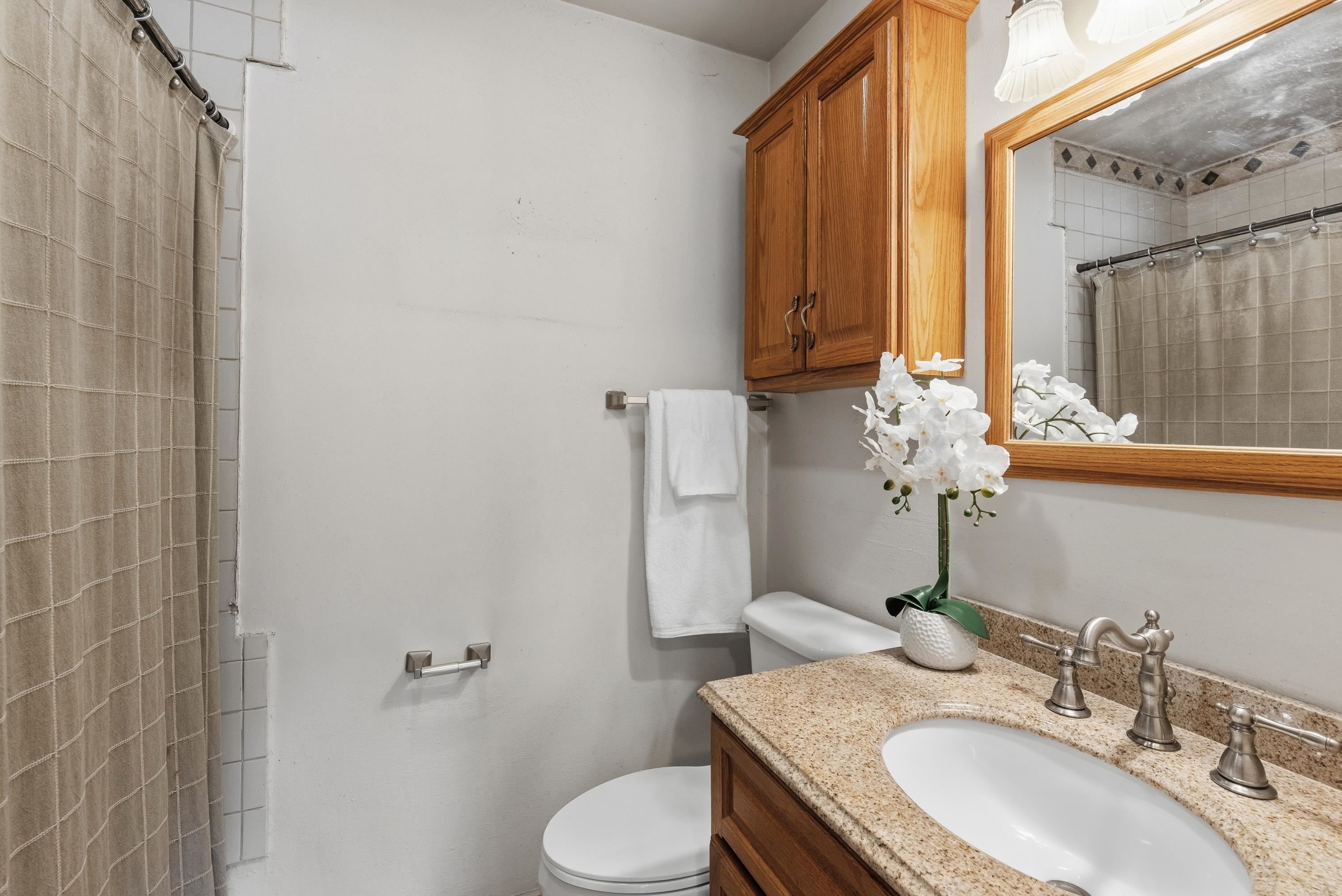 202 Hamilton Street Beaver Dam, WI 53916 - Photo 20 of 29