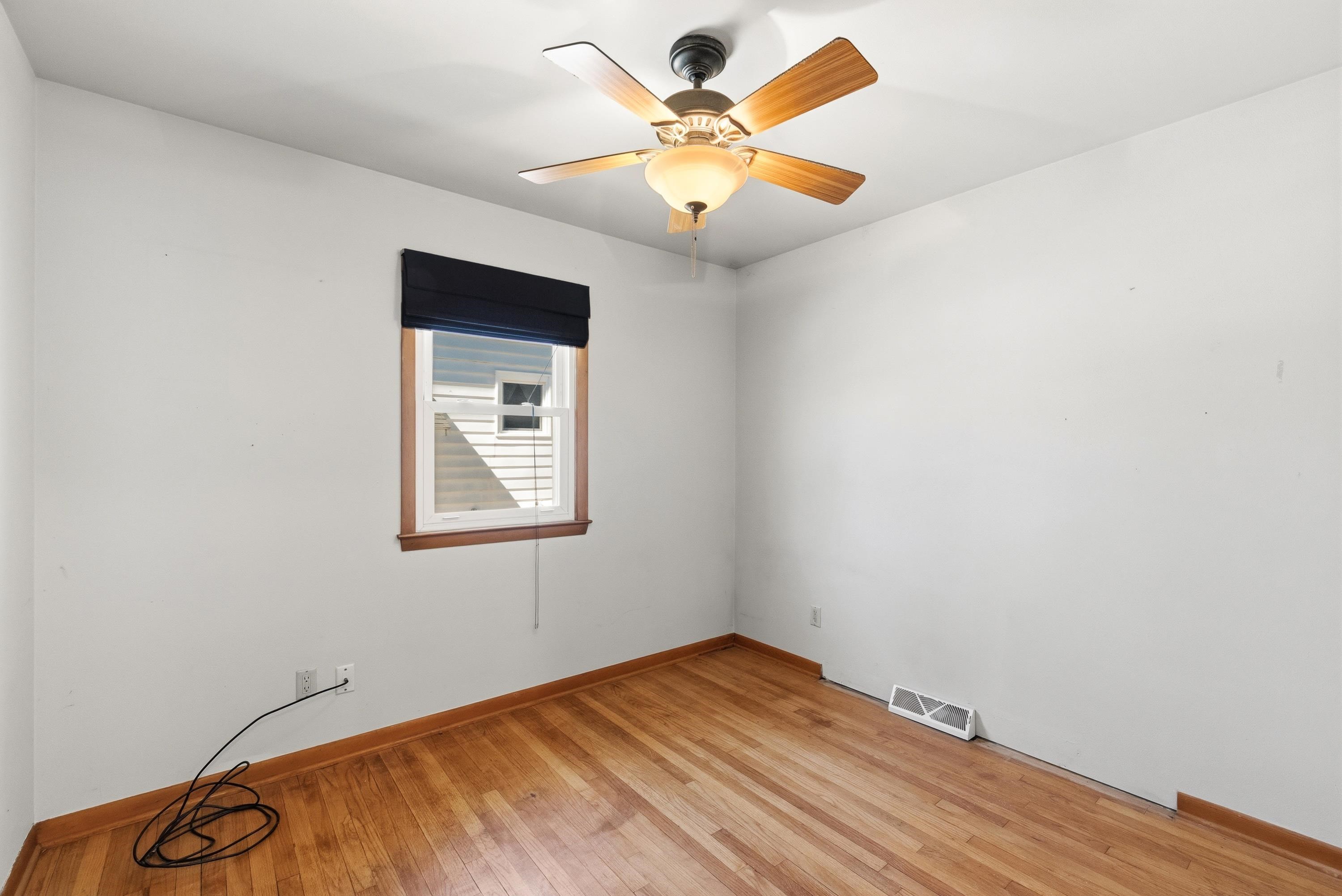 202 Hamilton Street Beaver Dam, WI 53916 - Photo 21 of 29