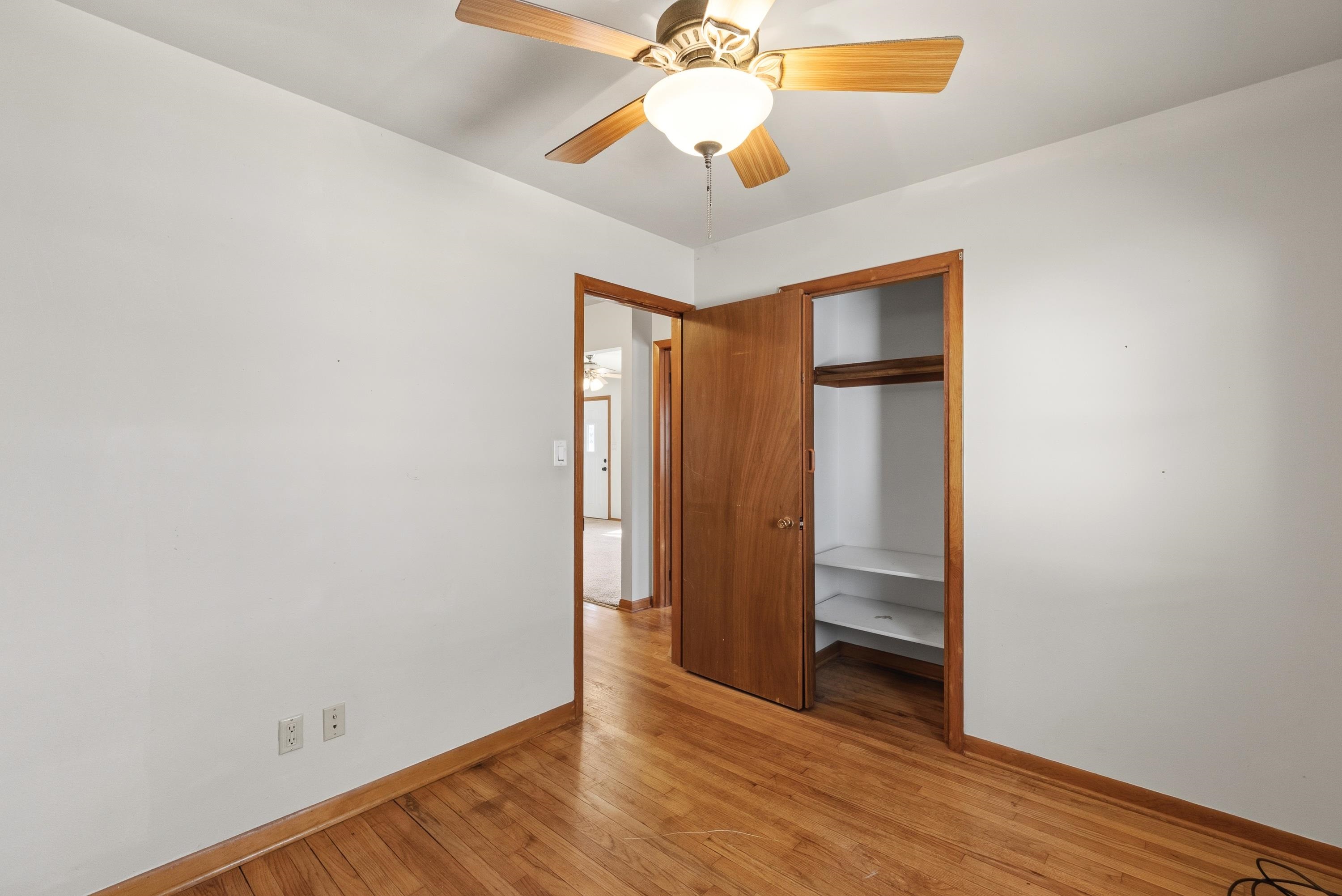 202 Hamilton Street Beaver Dam, WI 53916 - Photo 22 of 29