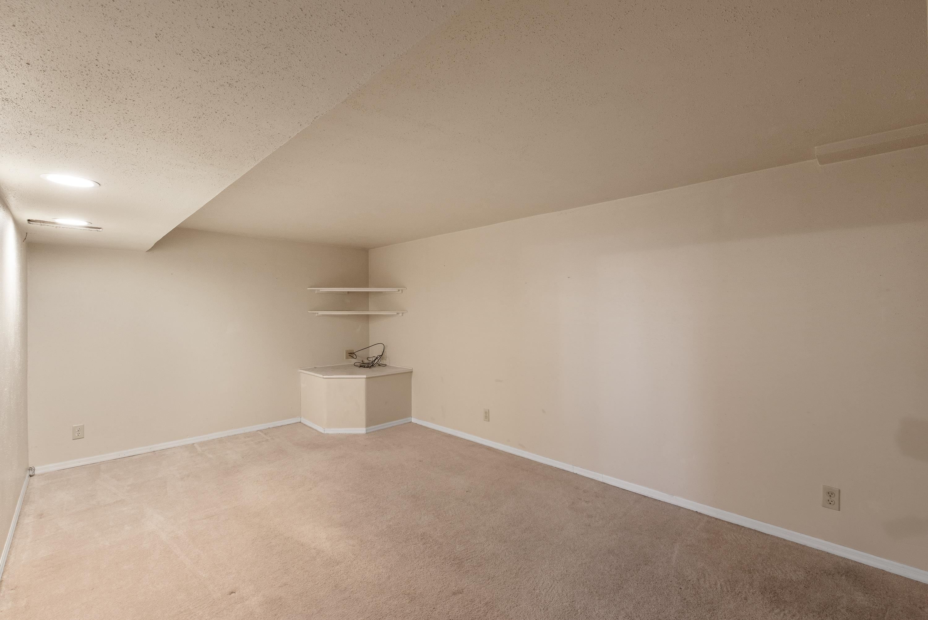 202 Hamilton Street Beaver Dam, WI 53916 - Photo 23 of 29