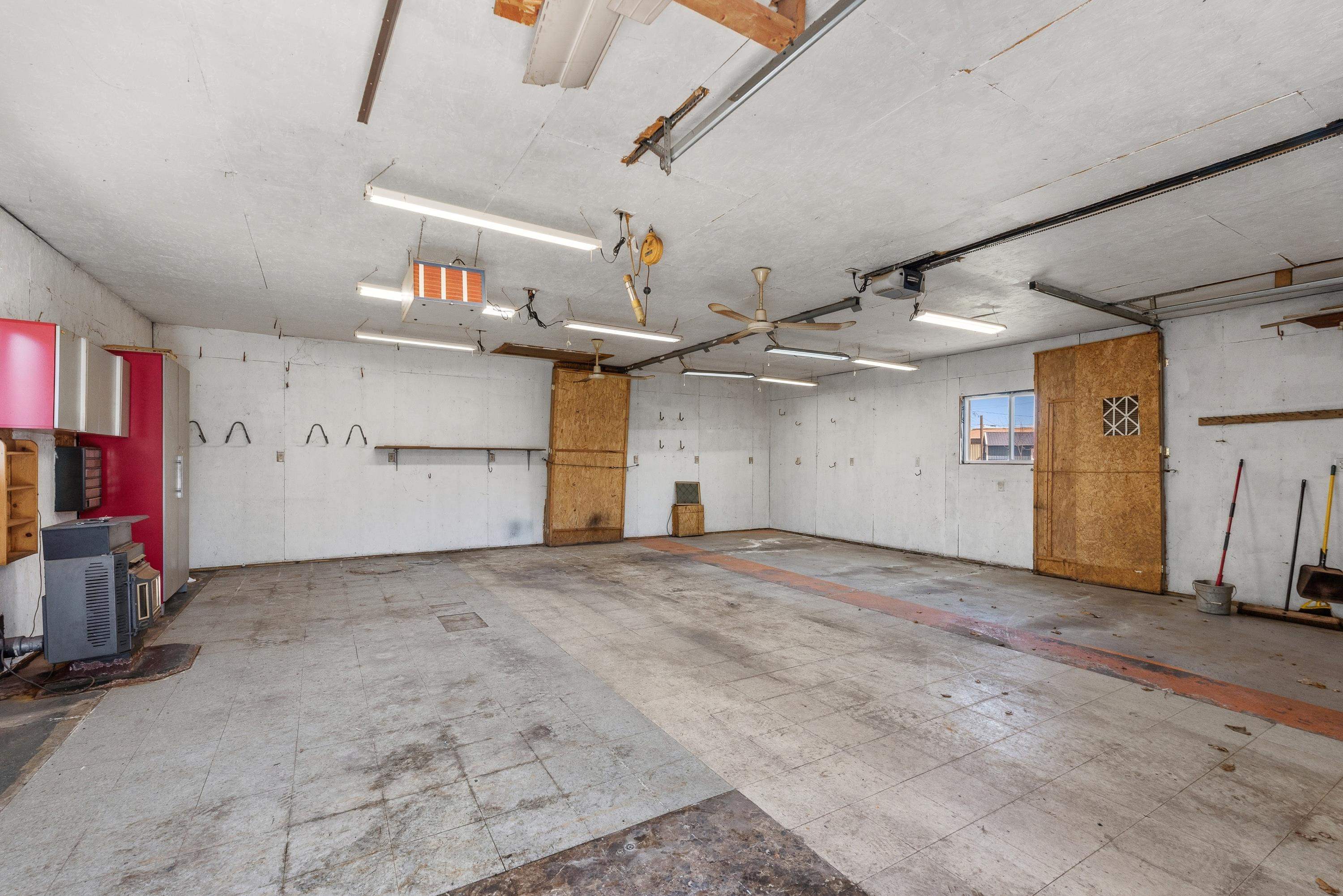 202 Hamilton Street Beaver Dam, WI 53916 - Photo 26 of 29