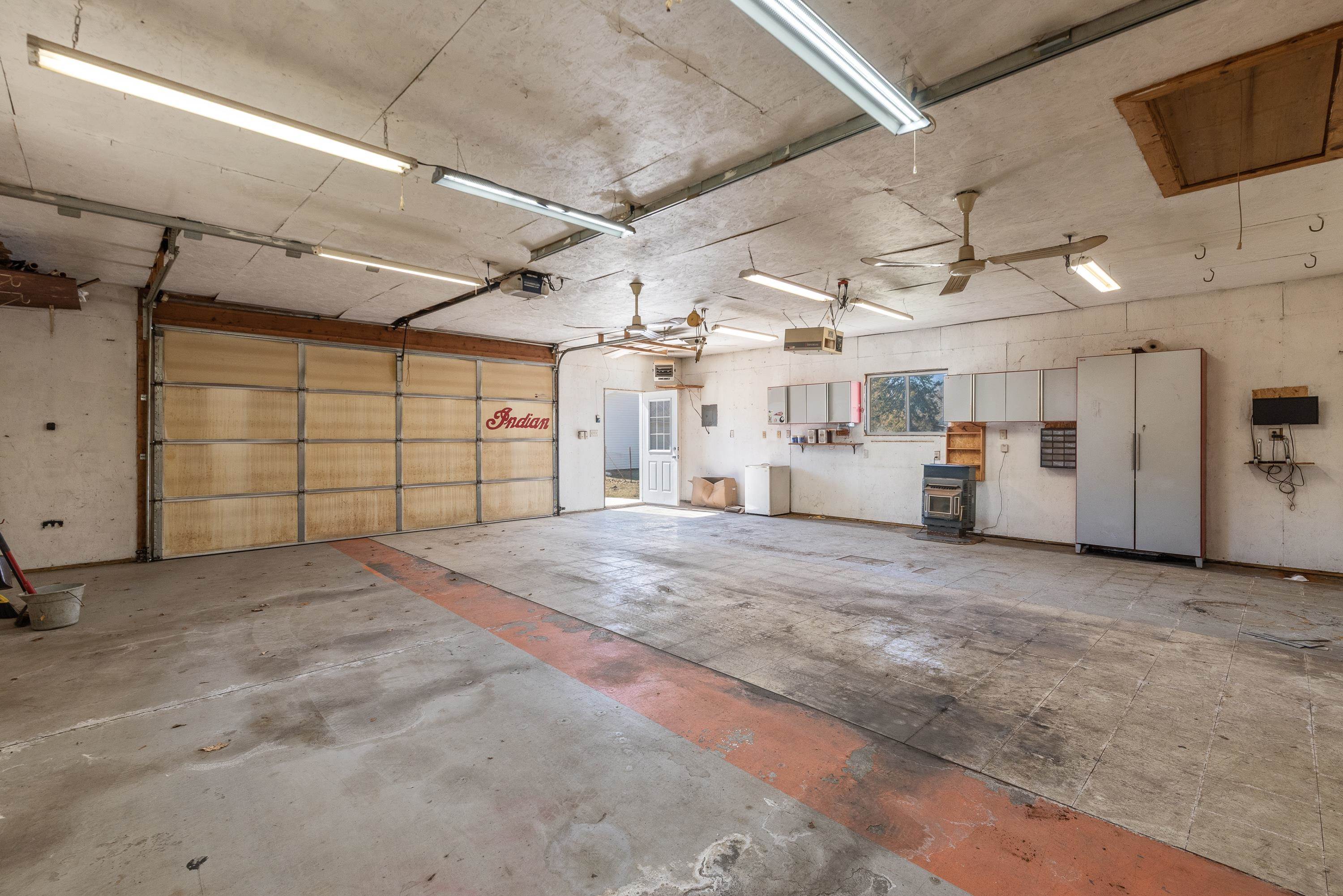 202 Hamilton Street Beaver Dam, WI 53916 - Photo 27 of 29