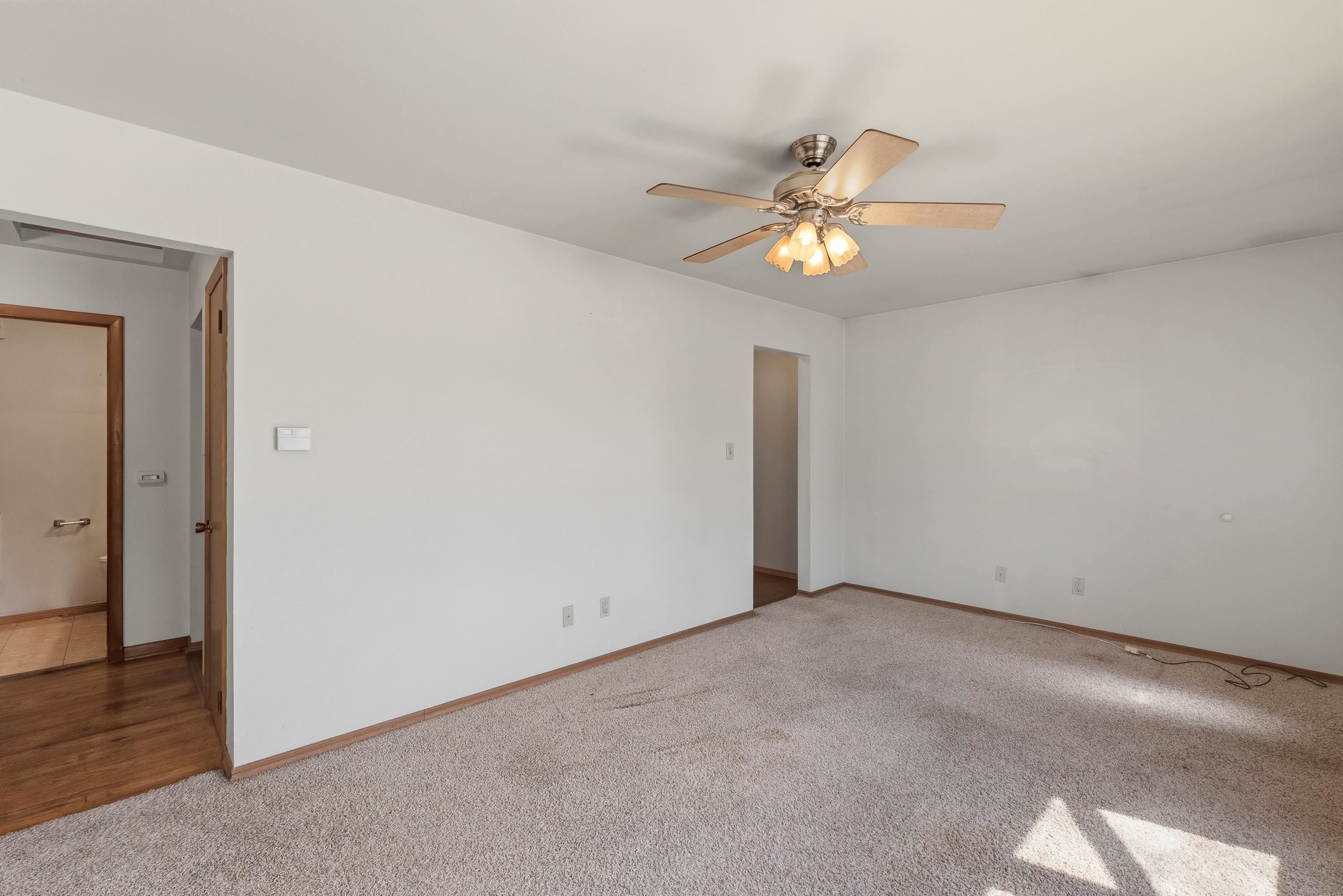 202 Hamilton Street Beaver Dam, WI 53916 - Photo 6 of 29