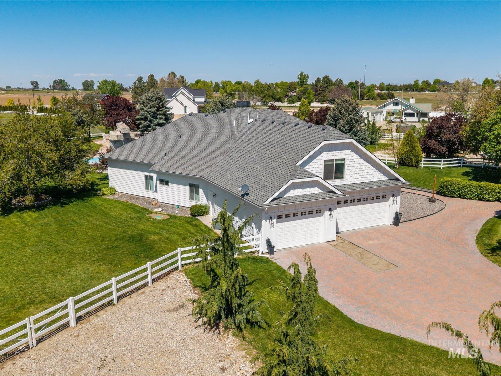 6255 Tarrega Lane Meridian, ID 83642 - Photo 12 of 50