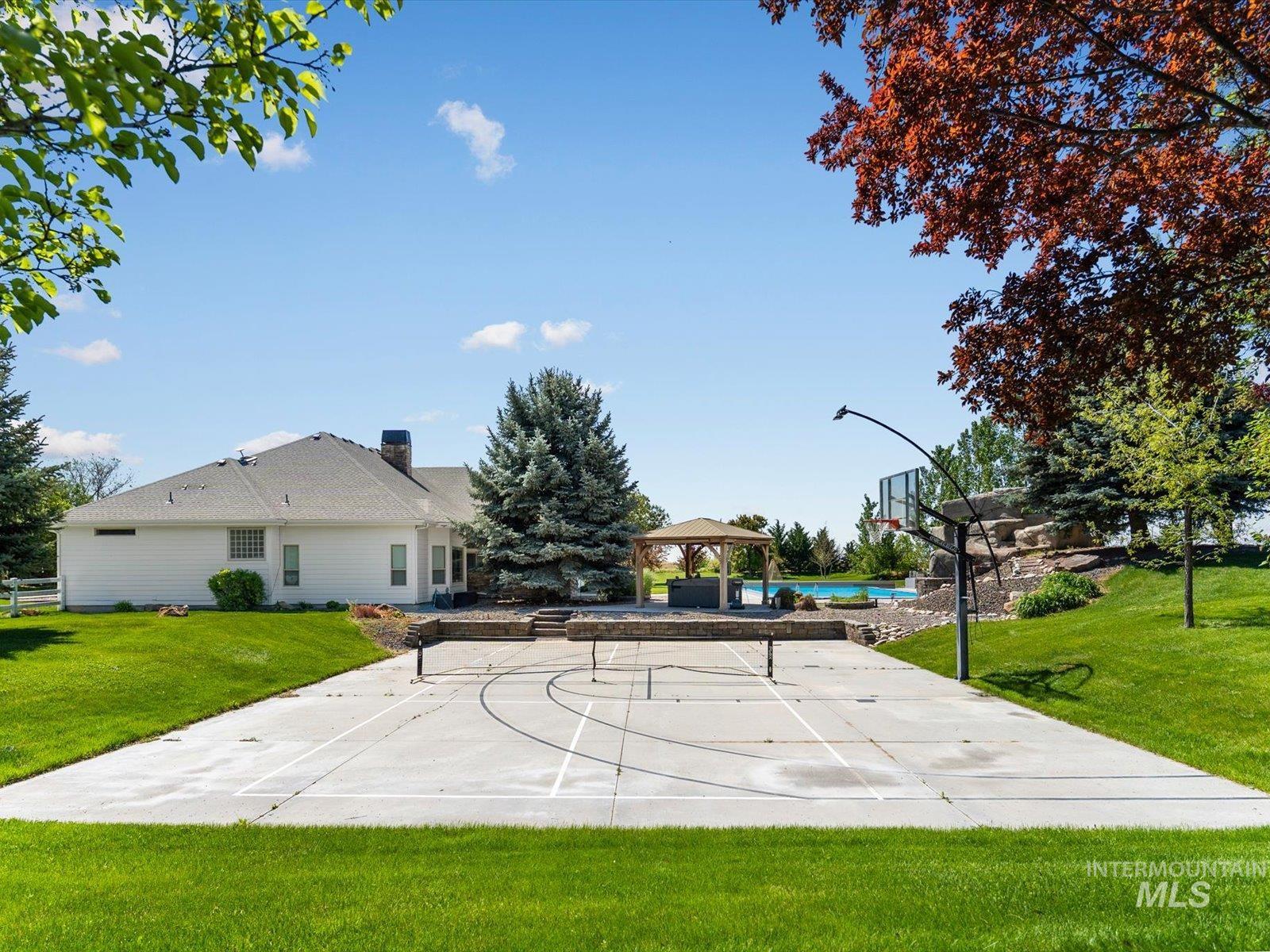 6255 Tarrega Lane Meridian, ID 83642 - Photo 3 of 50