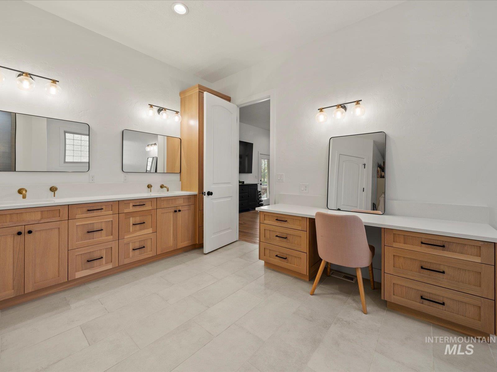 6255 Tarrega Lane Meridian, ID 83642 - Photo 32 of 50