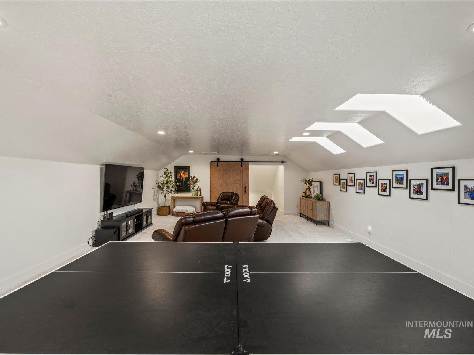 6255 Tarrega Lane Meridian, ID 83642 - Photo 42 of 50