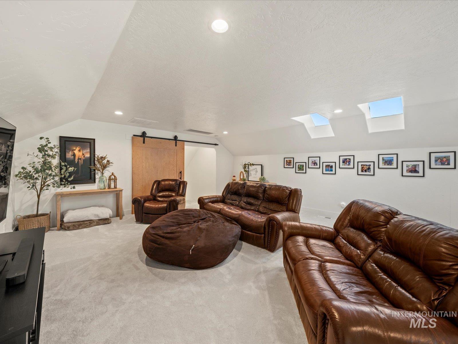 6255 Tarrega Lane Meridian, ID 83642 - Photo 43 of 50