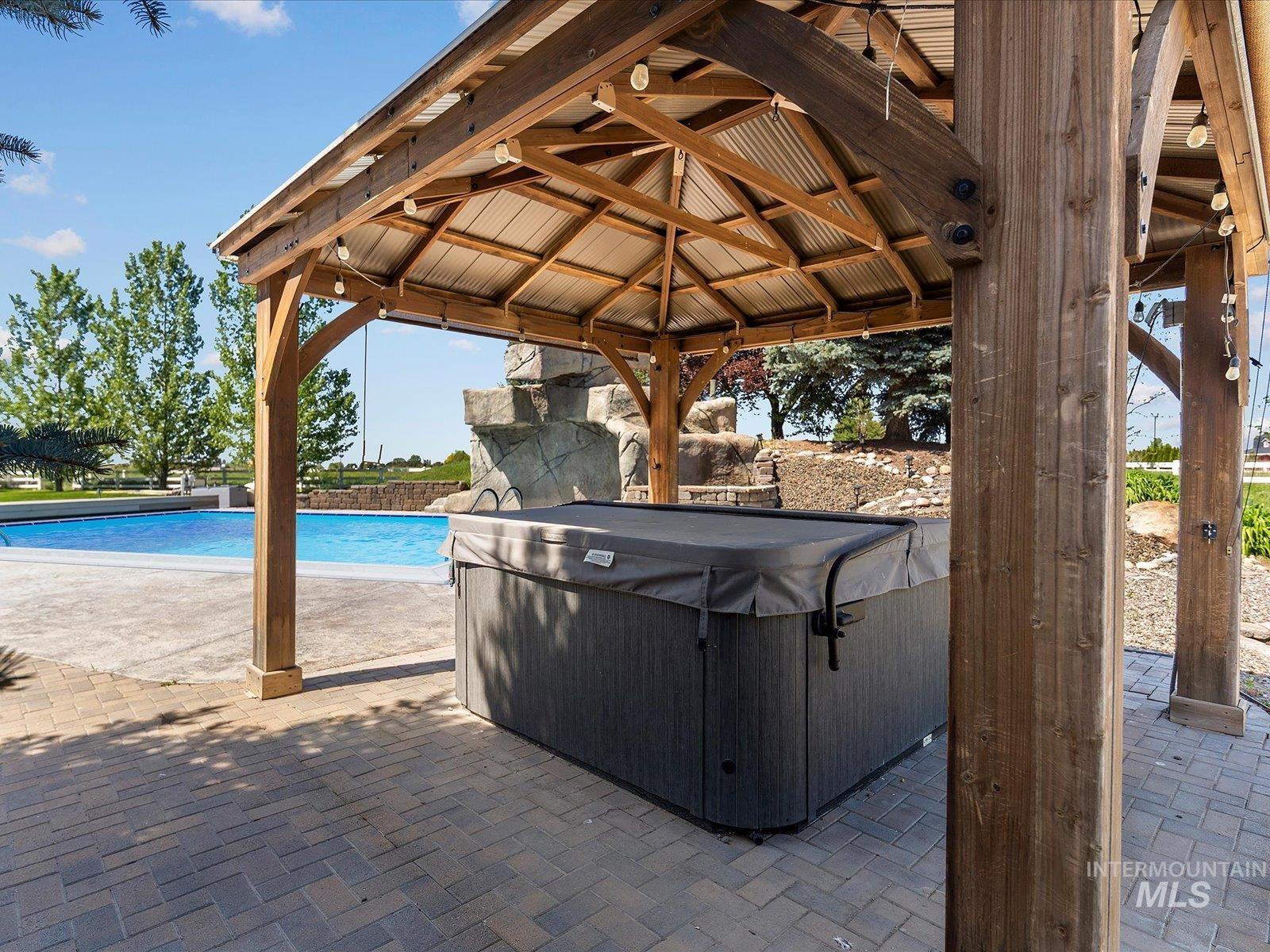 6255 Tarrega Lane Meridian, ID 83642 - Photo 8 of 50