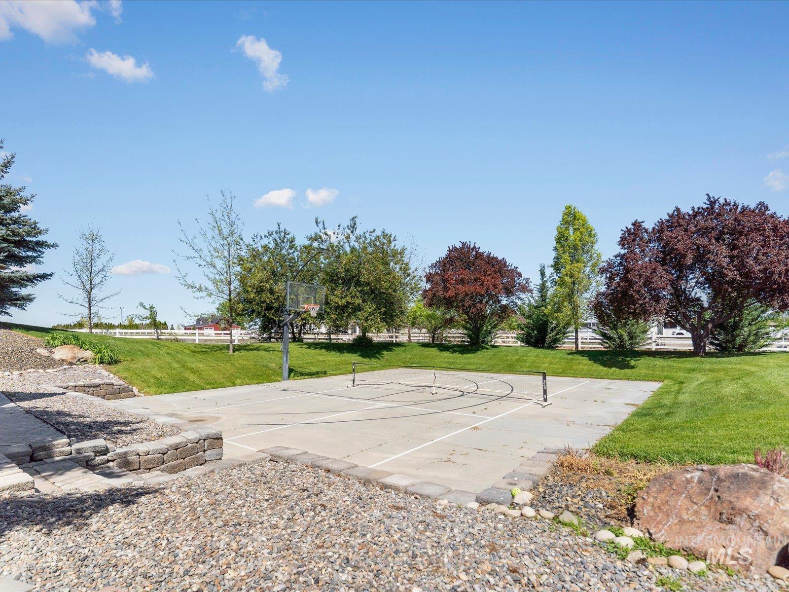6255 Tarrega Lane Meridian, ID 83642 - Photo 9 of 50