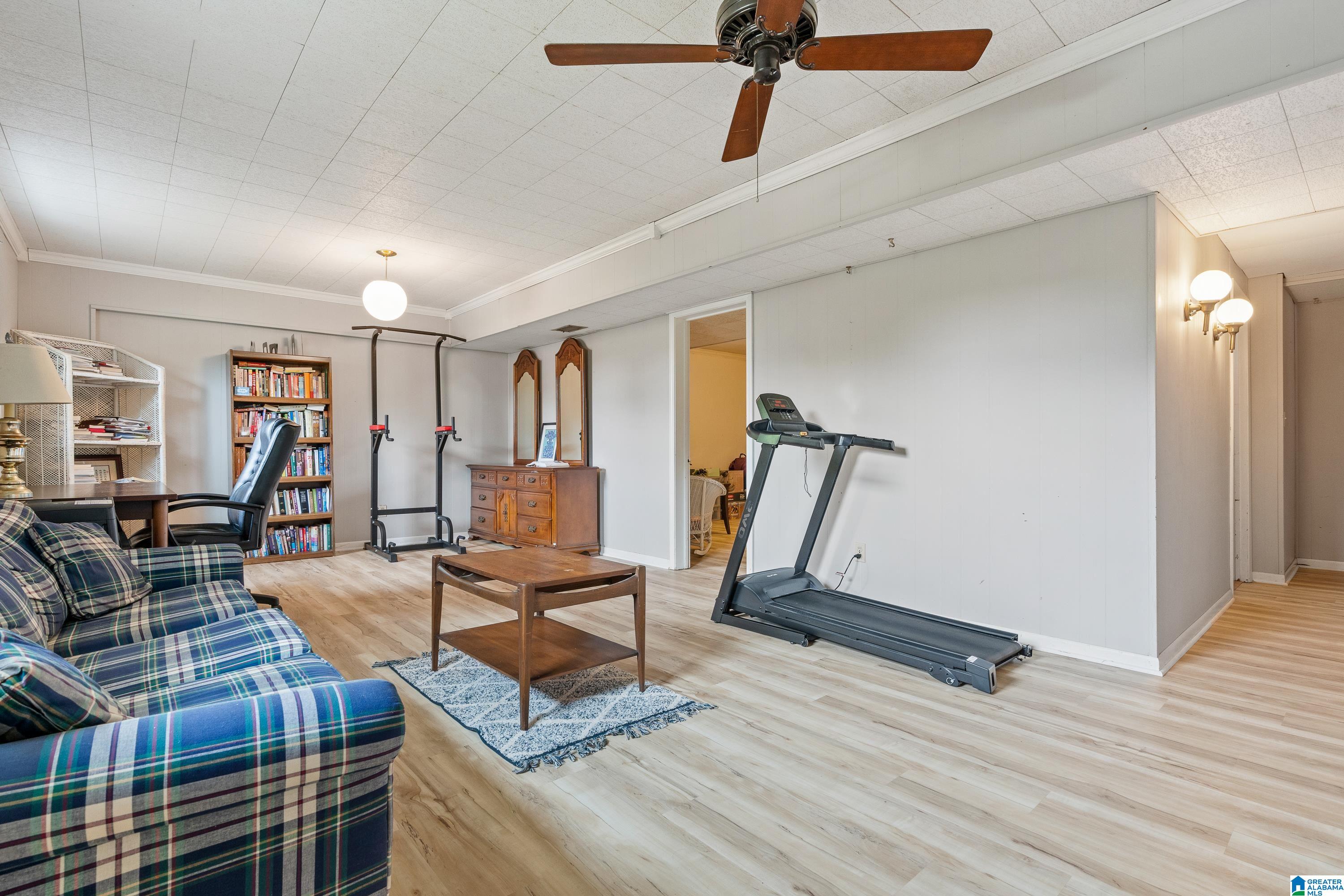 1416 Round Hill Road Birmingham, AL 35216 - Photo 26 of 35