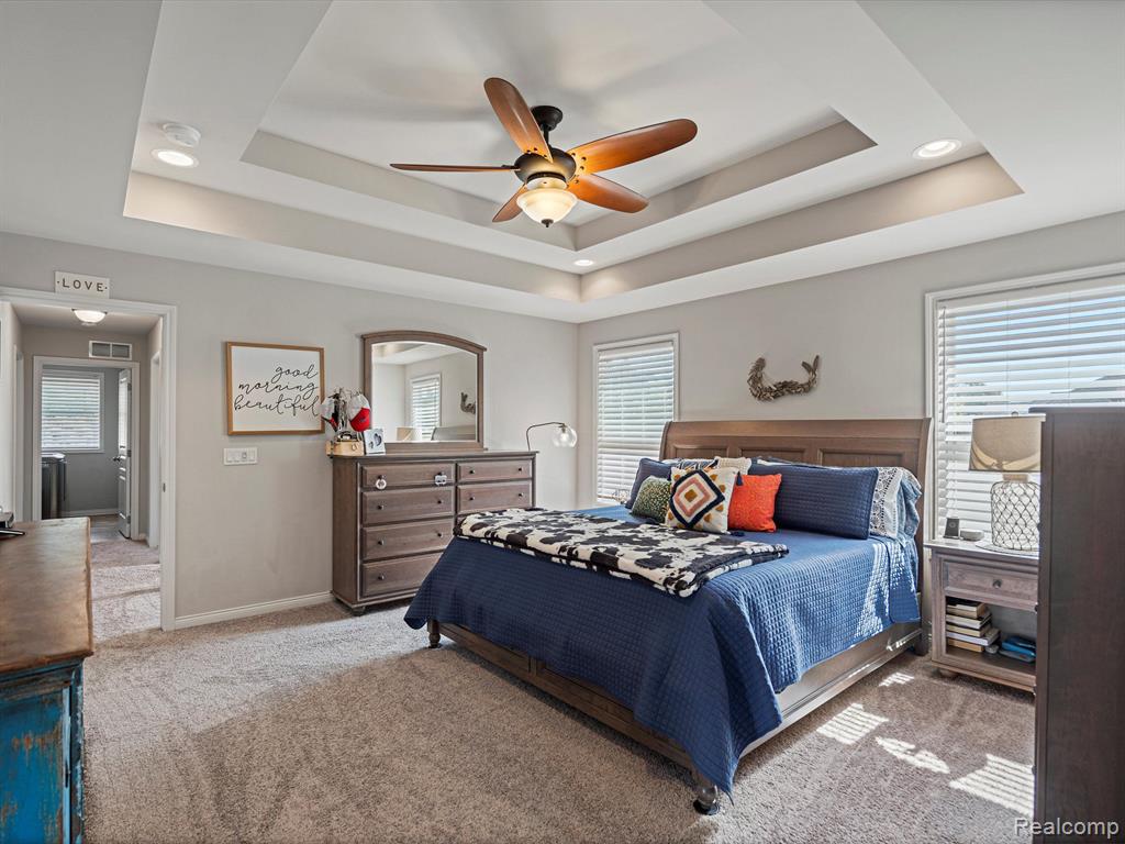 833 Miller Avenue Rochester, MI 48307 - Photo 55 of 68