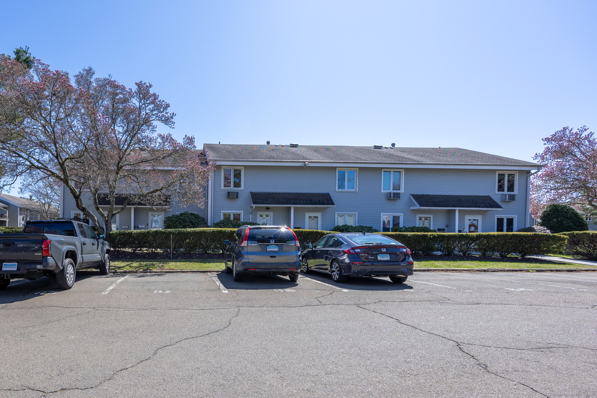 109 Florence Road, Unit A Branford, CT 06405 - Photo 26 of 26