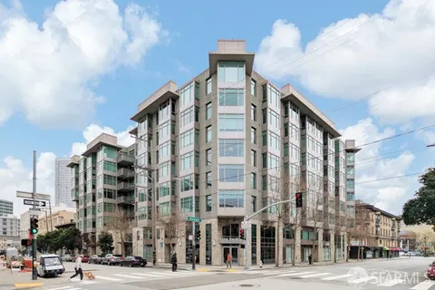 $359,000 | 55 Page Street, Unit 219, San Francisco, CA 94102