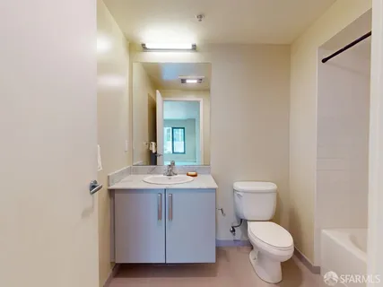 $359,000 | 55 Page Street, Unit 219, San Francisco, CA 94102