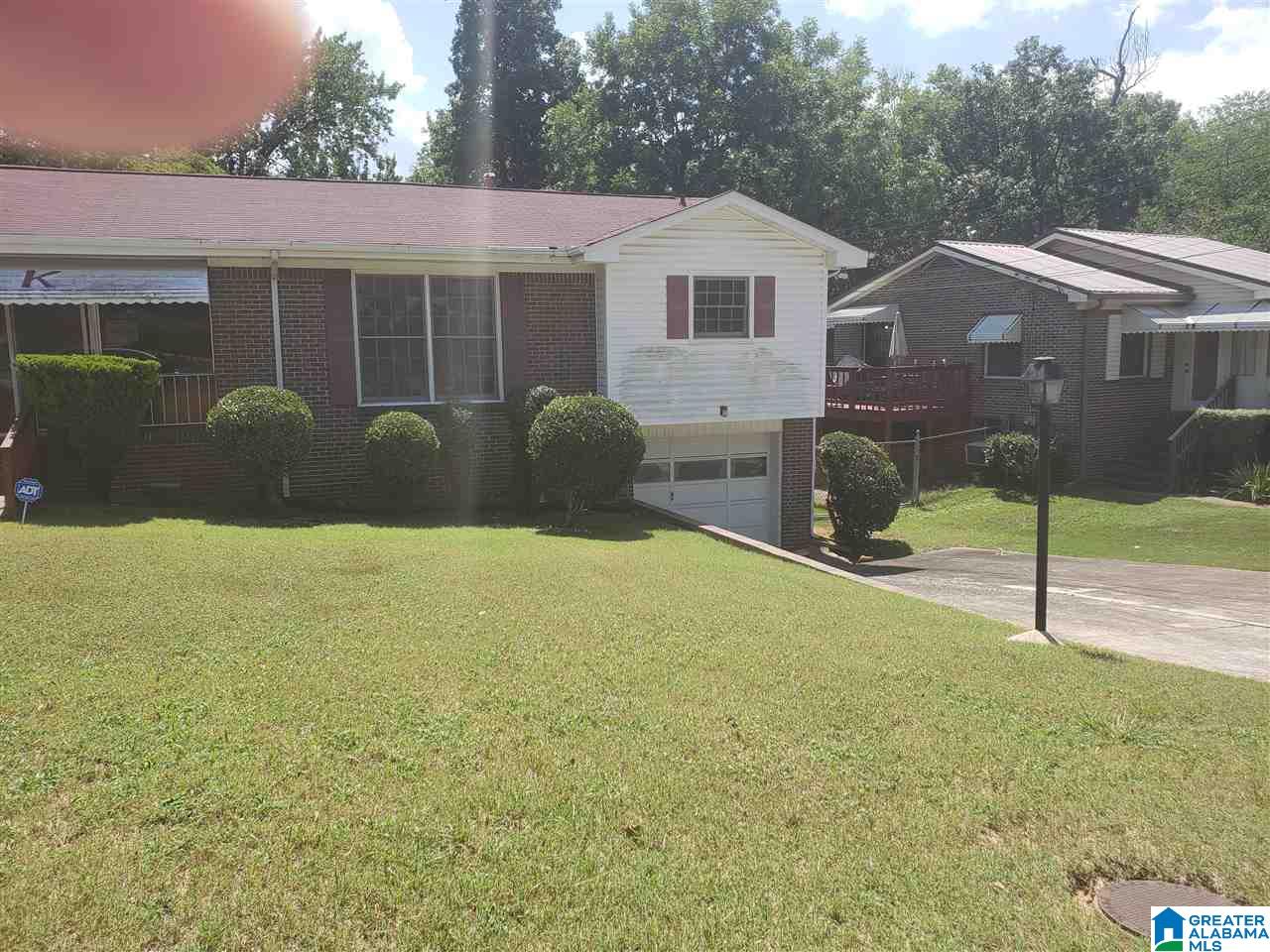 1525 Maple Avenue Southwest Birmingham, AL 35211 - Photo 27 of 27