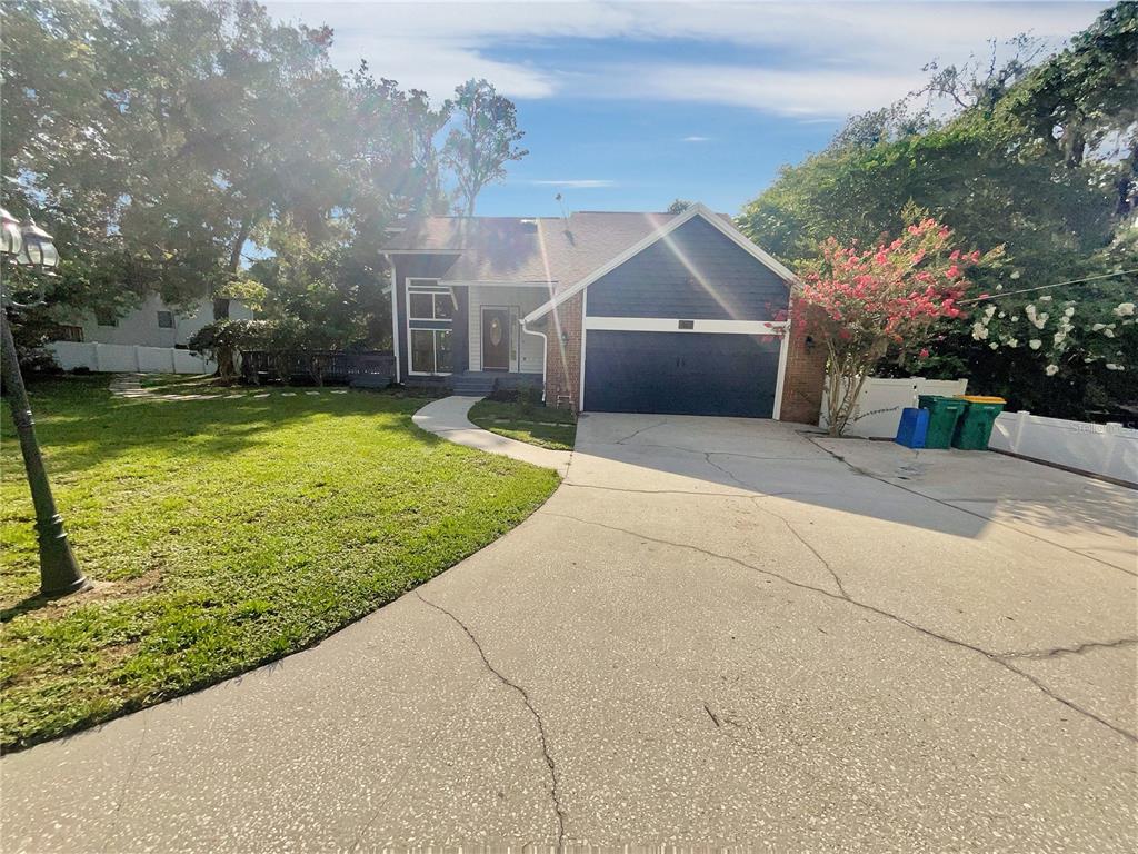 401 Groveland Road Mount Dora, FL 32757 - Photo 1 of 1 Gallery Image 1