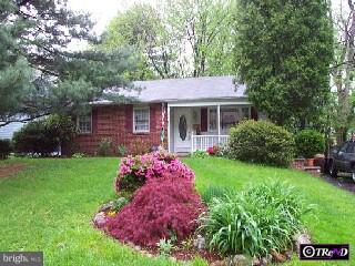 208 Cowbell Road Willow Grove, PA 19090 - Photo 1 of 1 Gallery Image 1