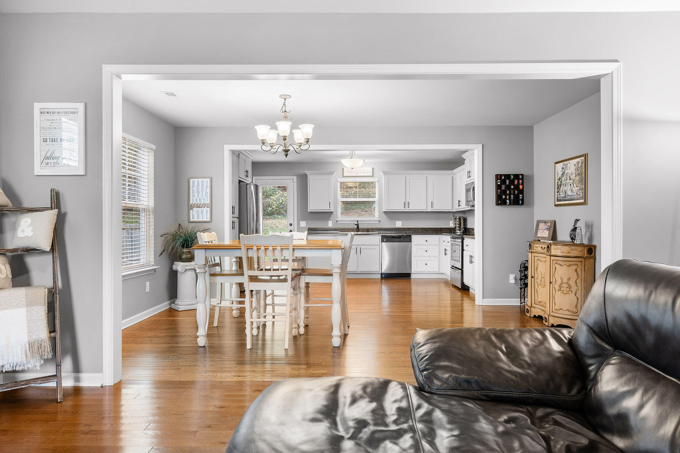 7254 Noah Reid Road Chattanooga, TN 37421 - Photo 11 of 24 Noah-12