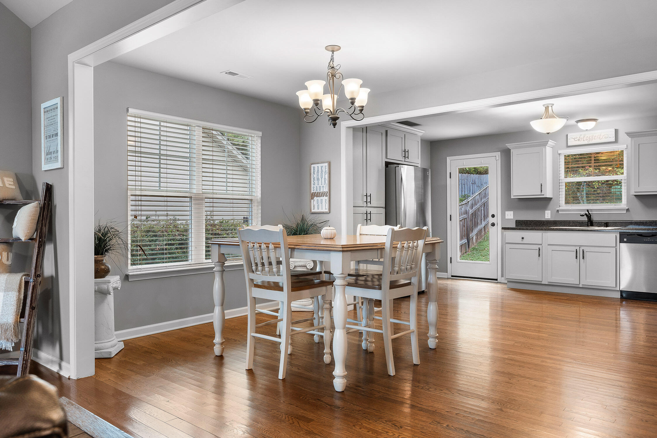 7254 Noah Reid Road Chattanooga, TN 37421 - Photo 12 of 24 Noah-11