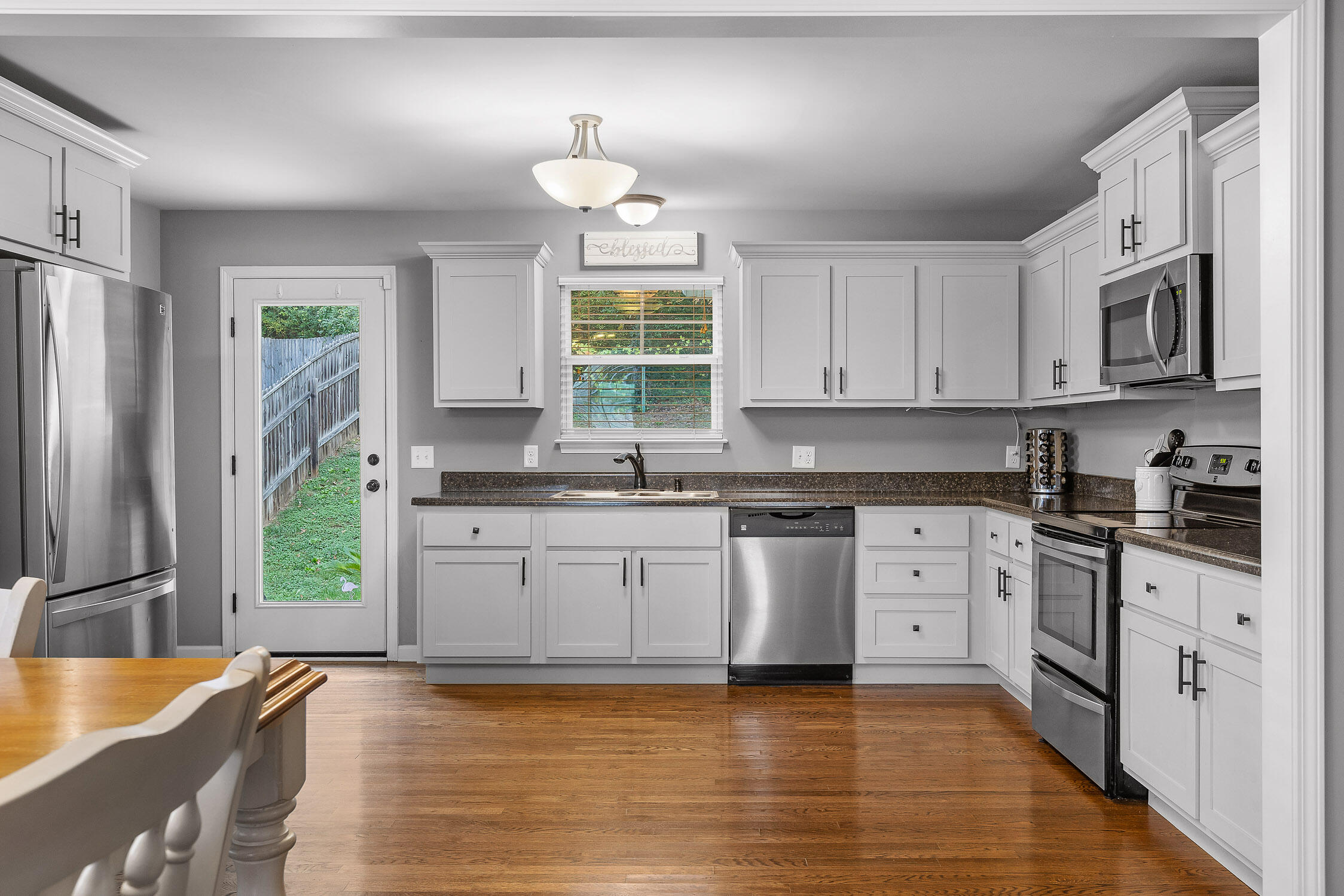 7254 Noah Reid Road Chattanooga, TN 37421 - Photo 13 of 24 Noah-18