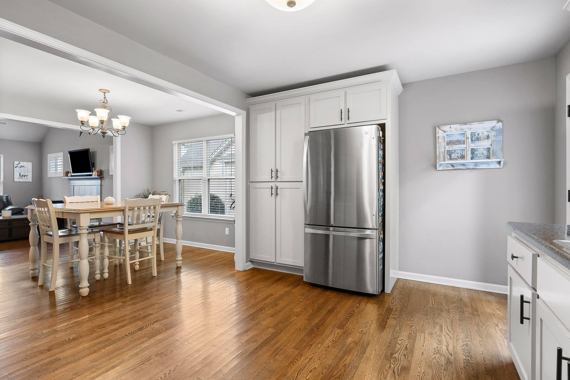 7254 Noah Reid Road Chattanooga, TN 37421 - Photo 14 of 24 Noah-15