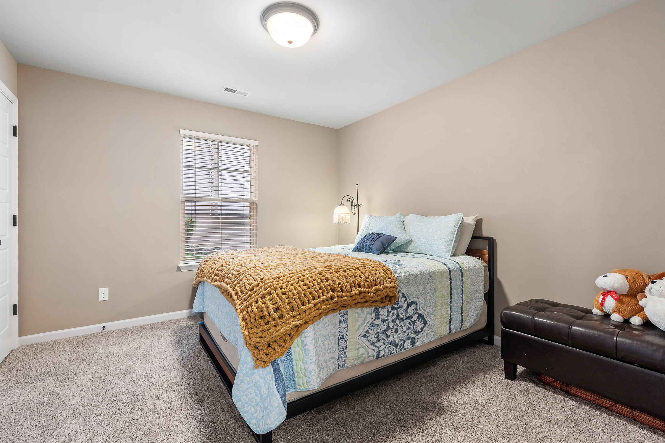 7254 Noah Reid Road Chattanooga, TN 37421 - Photo 19 of 24 Noah-19