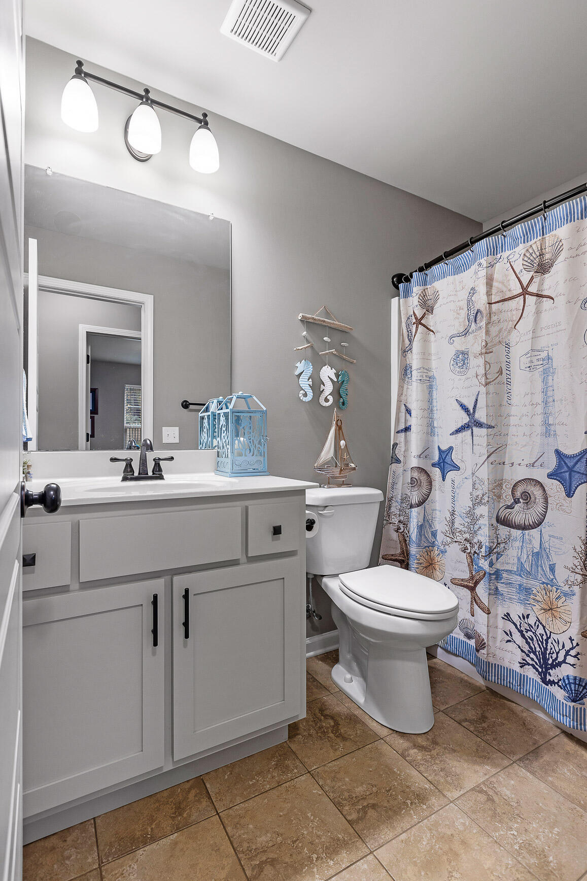 7254 Noah Reid Road Chattanooga, TN 37421 - Photo 20 of 24 Noah-21