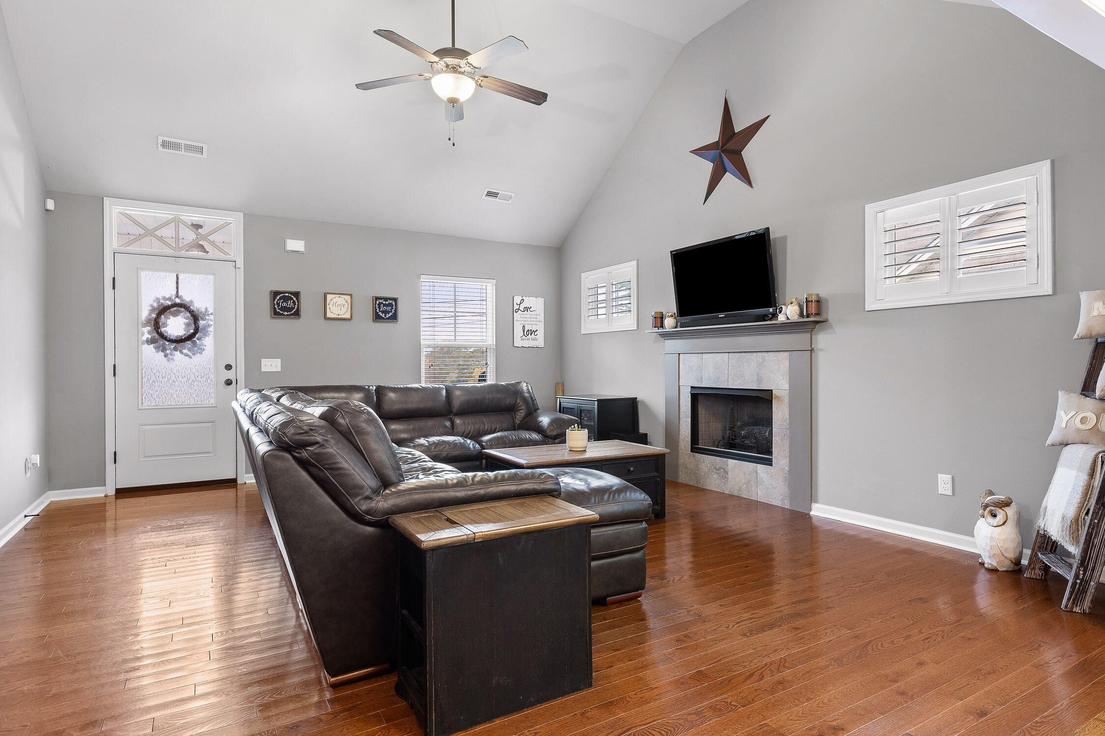 7254 Noah Reid Road Chattanooga, TN 37421 - Photo 2 of 24 Noah-10