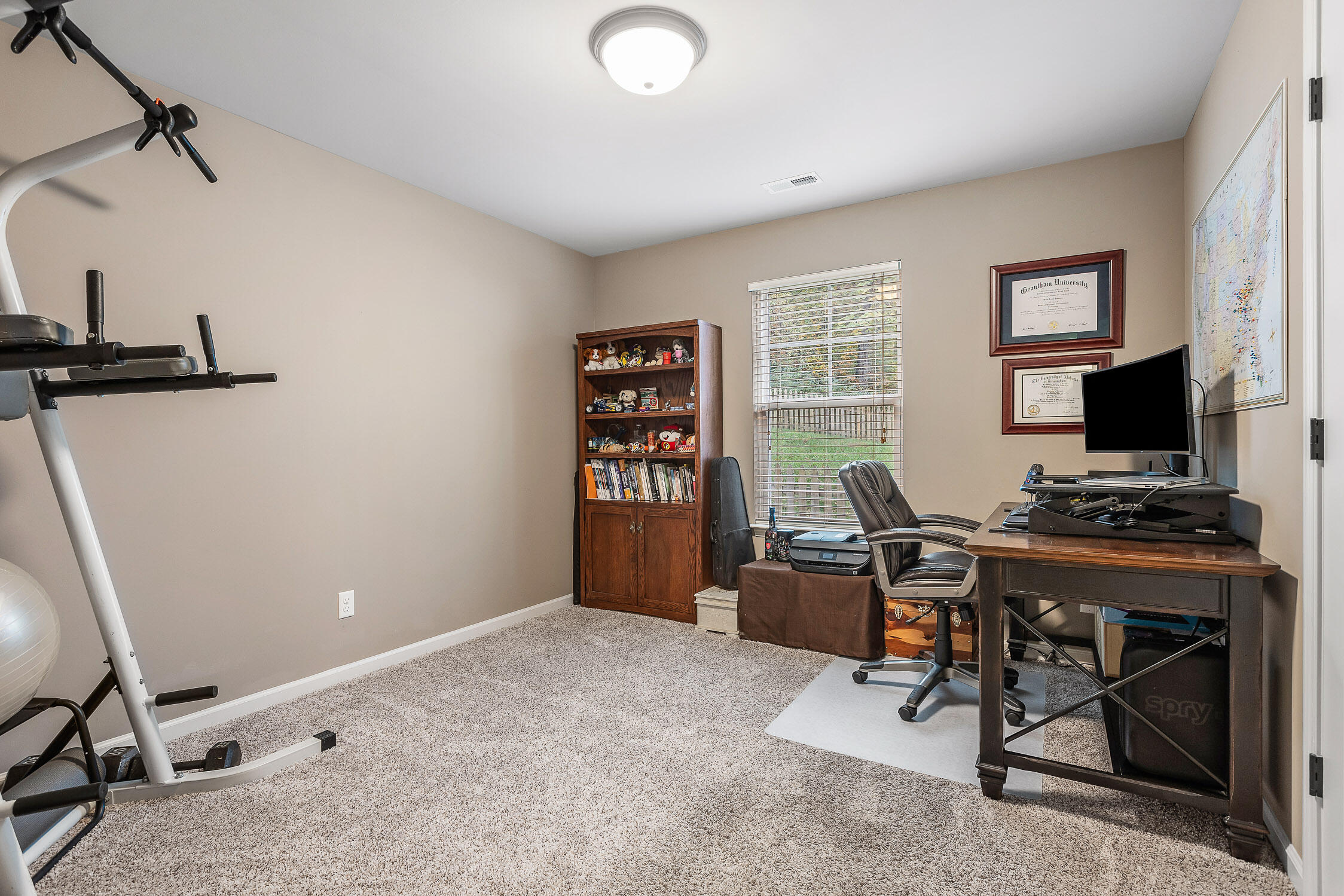 7254 Noah Reid Road Chattanooga, TN 37421 - Photo 21 of 24 Noah-20
