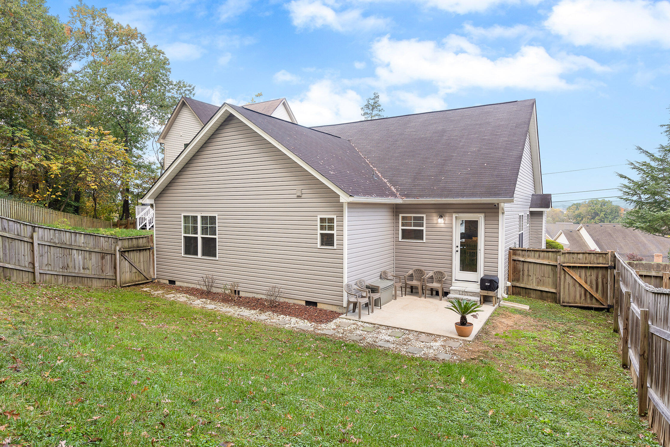 7254 Noah Reid Road Chattanooga, TN 37421 - Photo 24 of 24 Noah-6