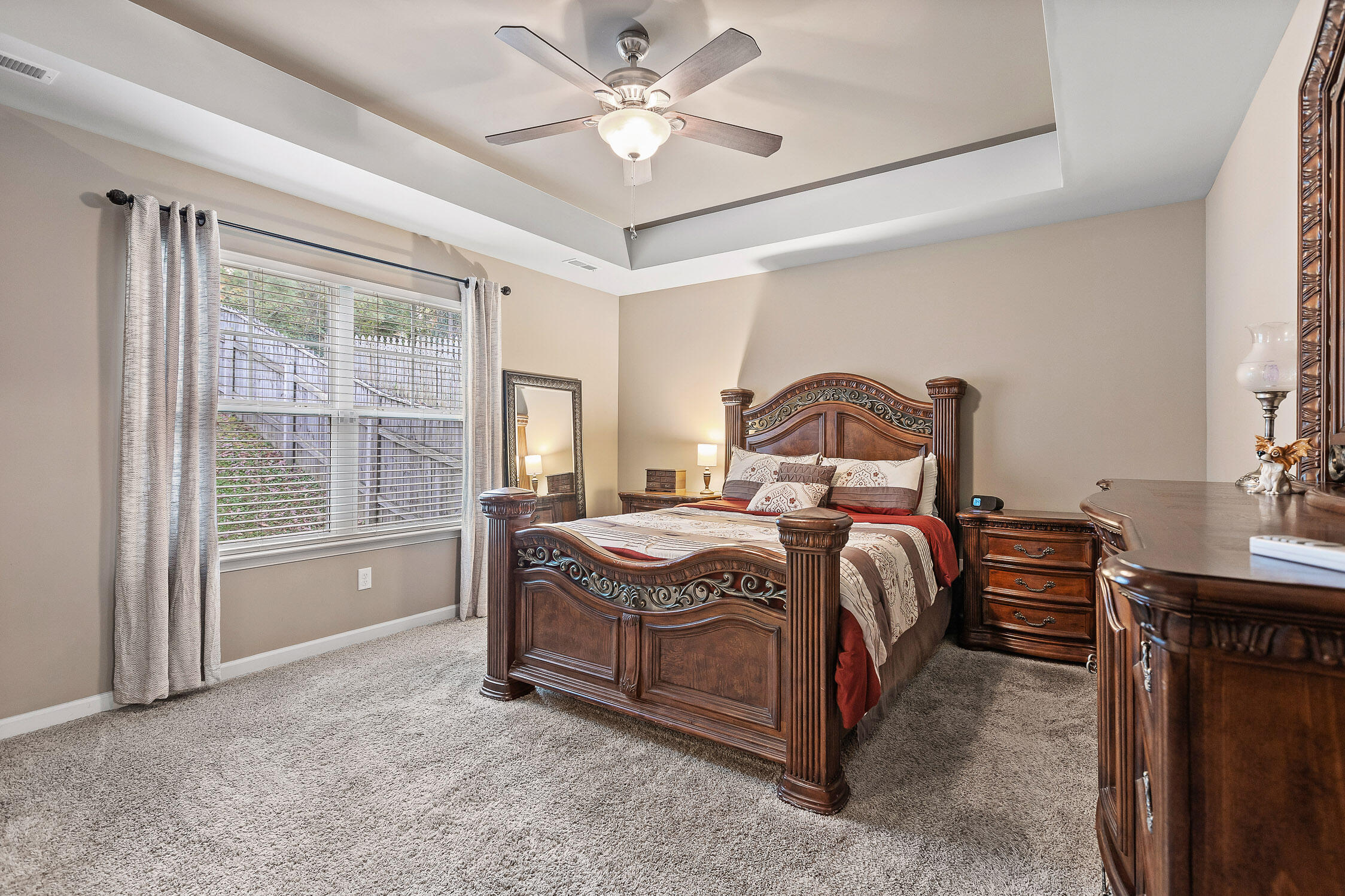 7254 Noah Reid Road Chattanooga, TN 37421 - Photo 4 of 24 Noah-22