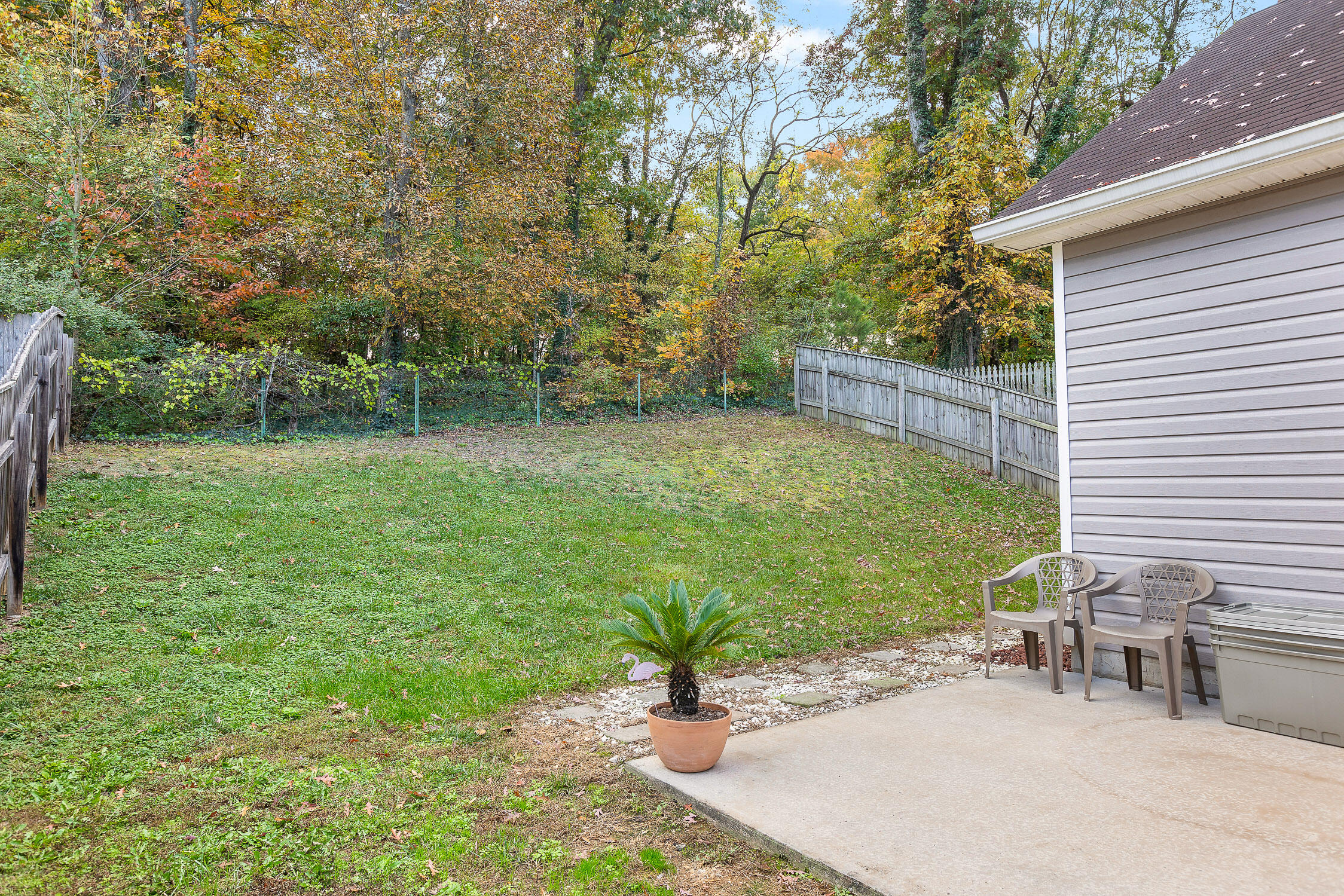 7254 Noah Reid Road Chattanooga, TN 37421 - Photo 5 of 24 Noah-5