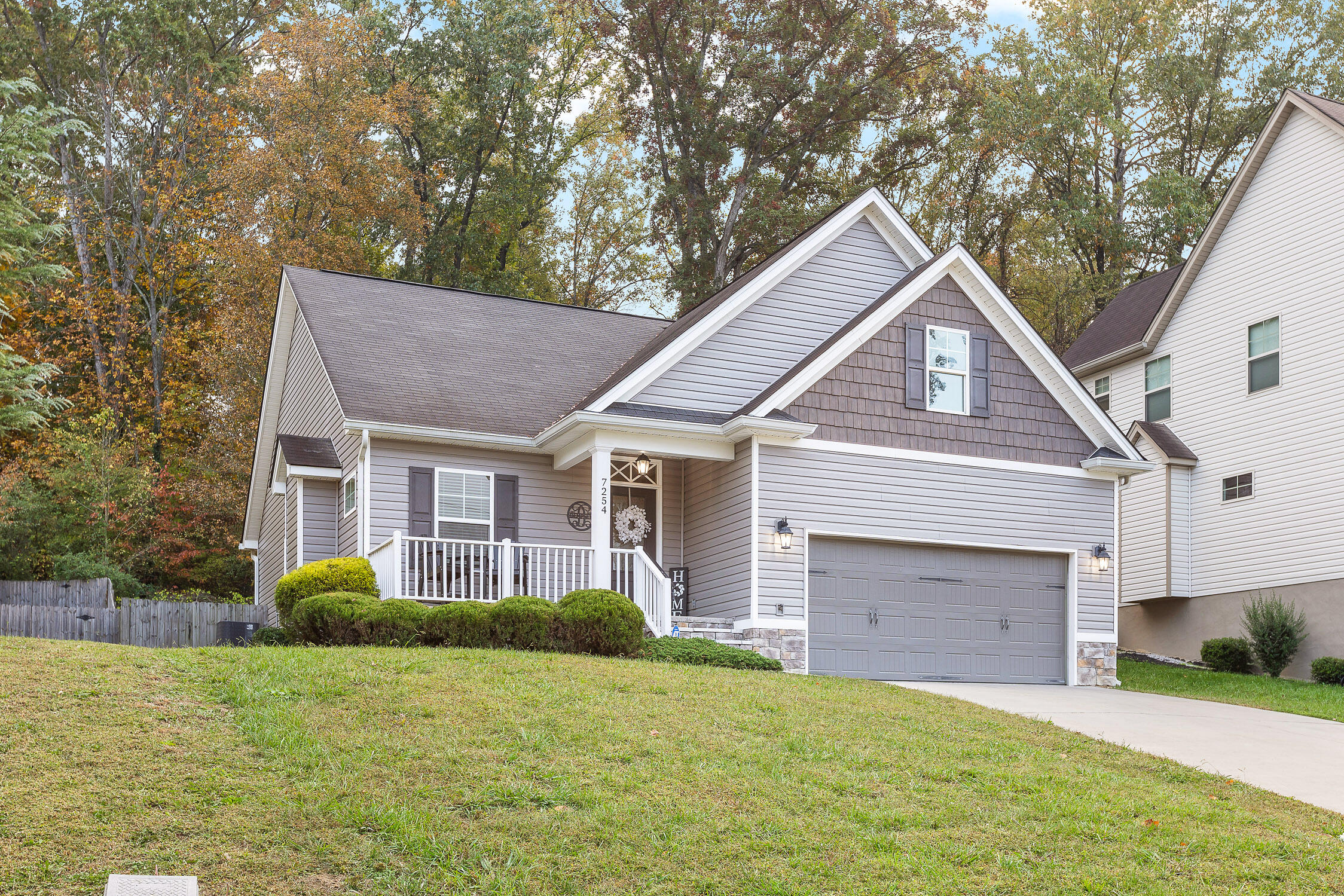 7254 Noah Reid Road Chattanooga, TN 37421 - Photo 6 of 24 Noah-2