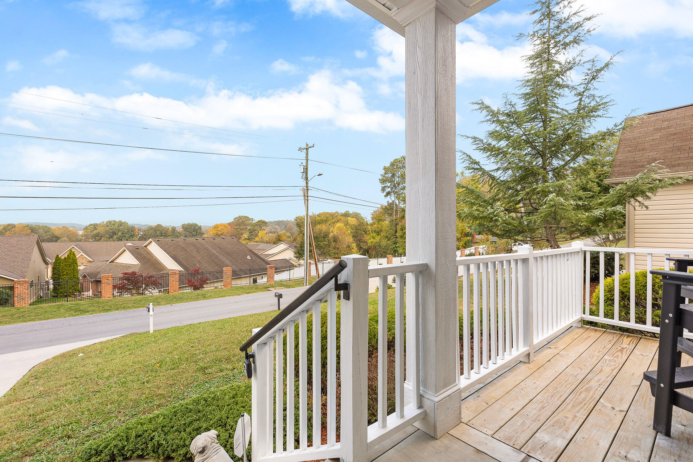 7254 Noah Reid Road Chattanooga, TN 37421 - Photo 7 of 24 Noah-4