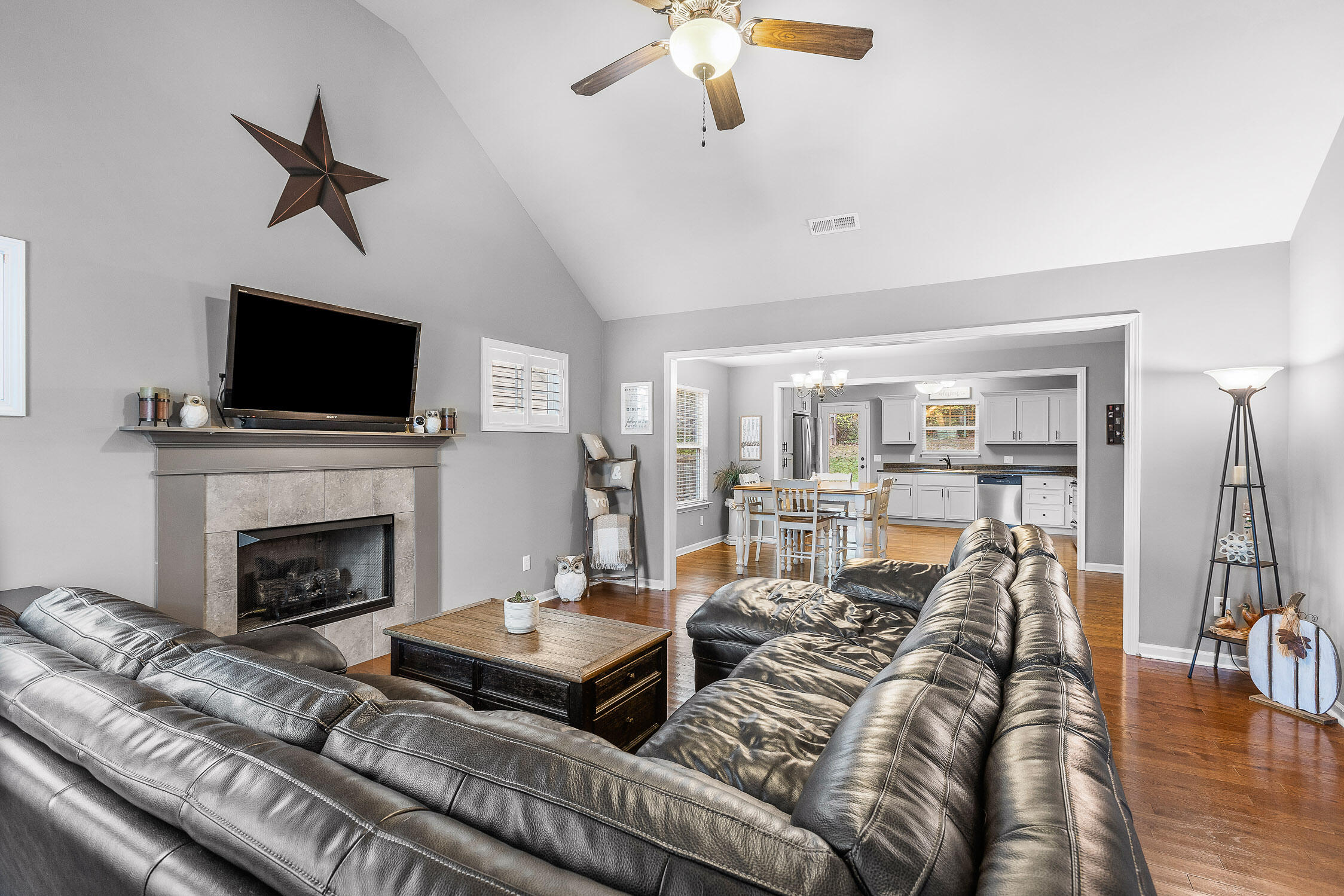 7254 Noah Reid Road Chattanooga, TN 37421 - Photo 8 of 24 Noah-8