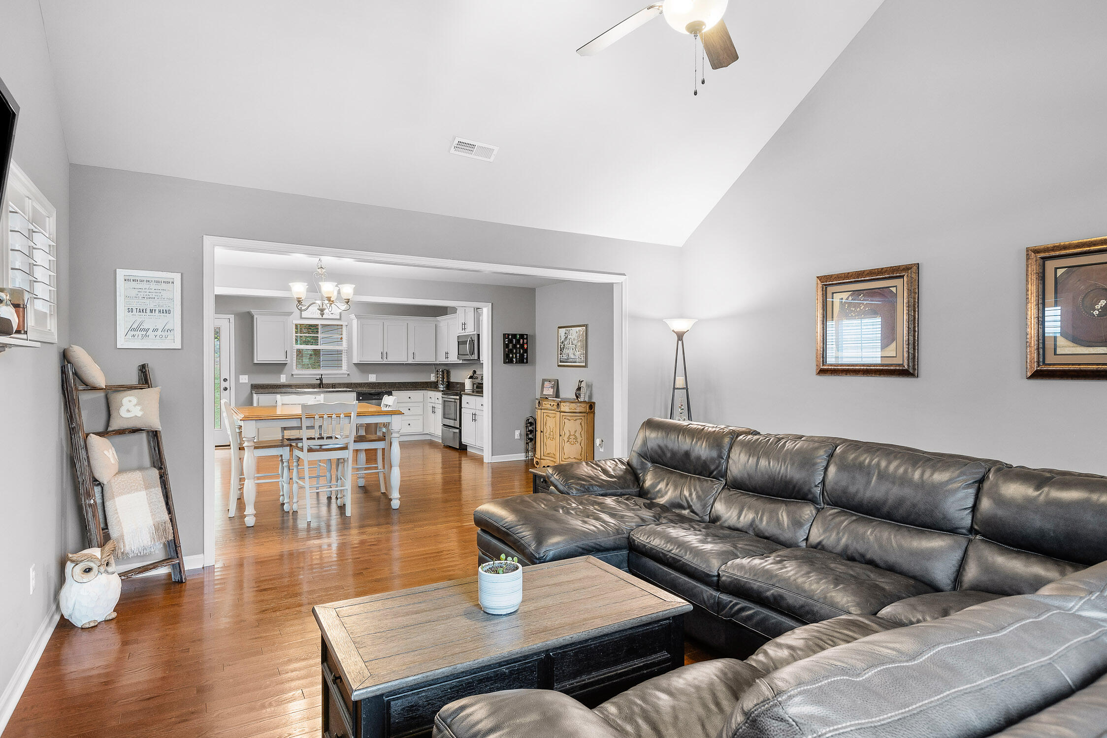 7254 Noah Reid Road Chattanooga, TN 37421 - Photo 9 of 24 Noah-9