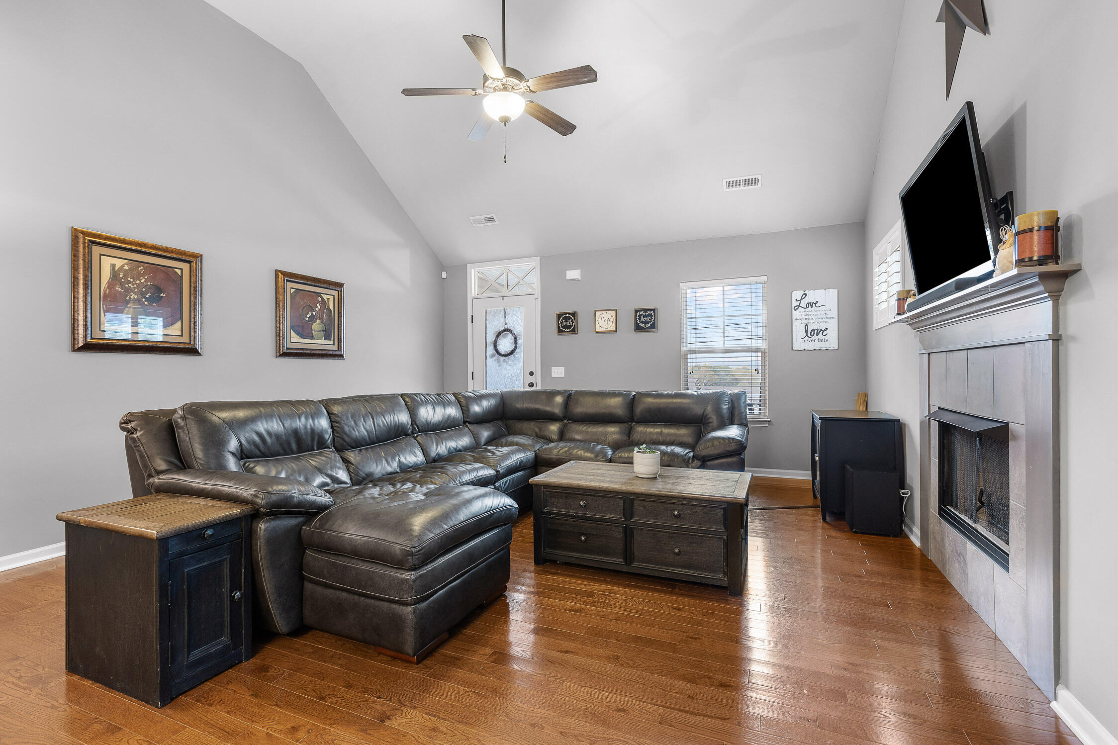 7254 Noah Reid Road Chattanooga, TN 37421 - Photo 10 of 24 Noah-7