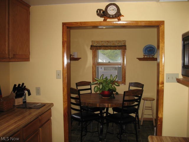 3120 Powell Road Kent, OH 44240 - Photo 9 of 31